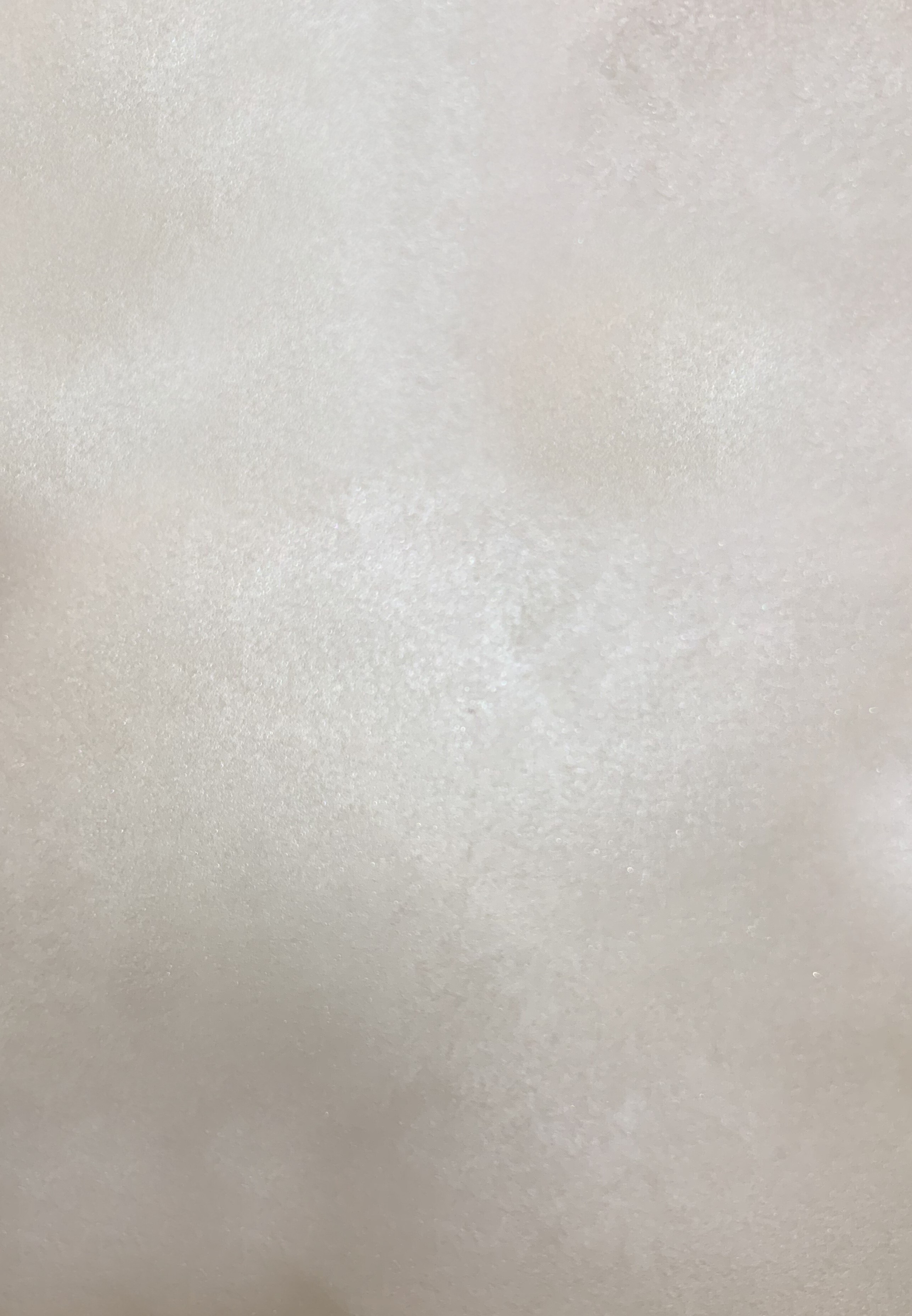 Краска декоративная Lanors Satin Silver цвет STS_032 10 кг