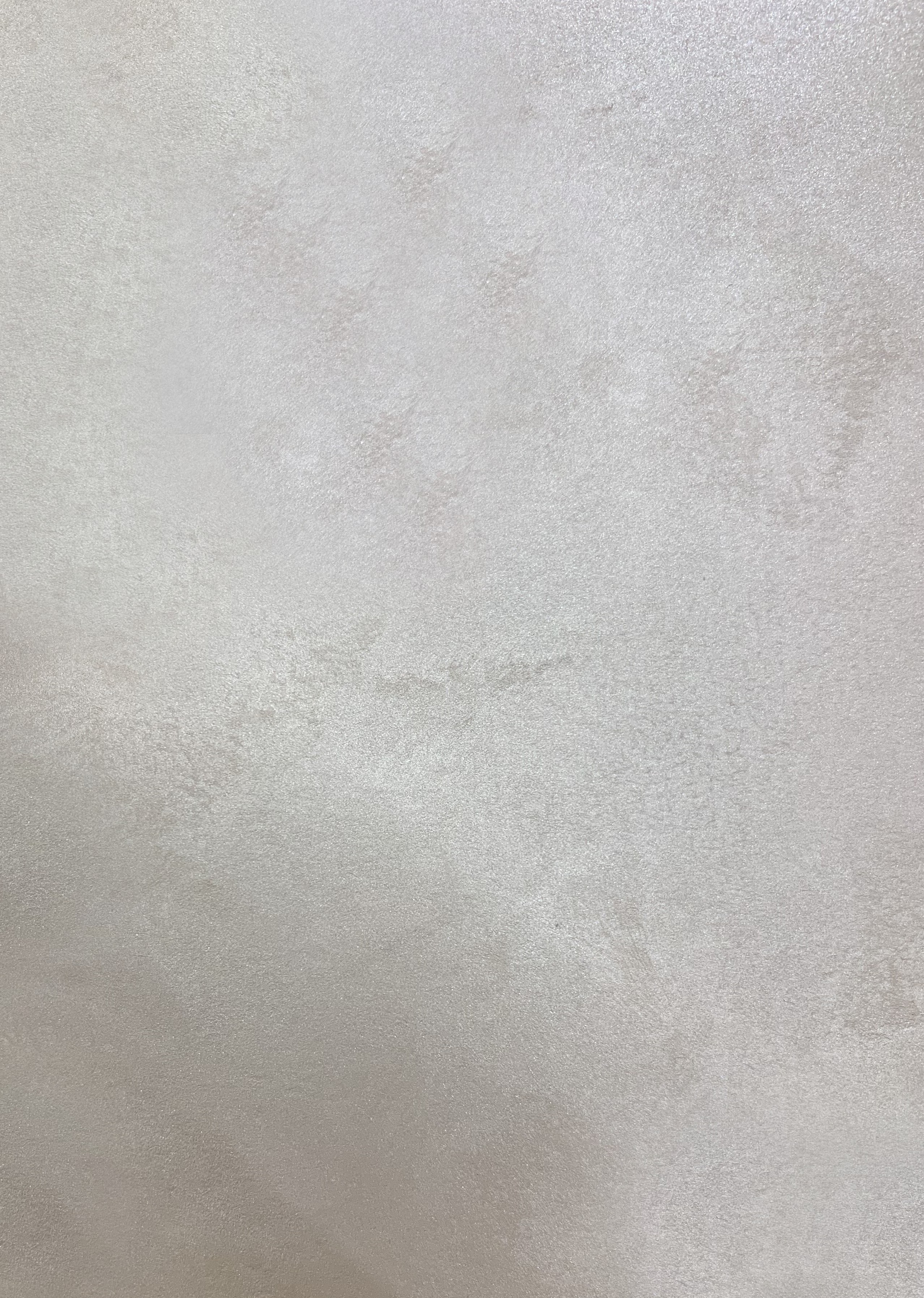 Краска декоративная Lanors Satin Silver цвет STS_033 1 кг