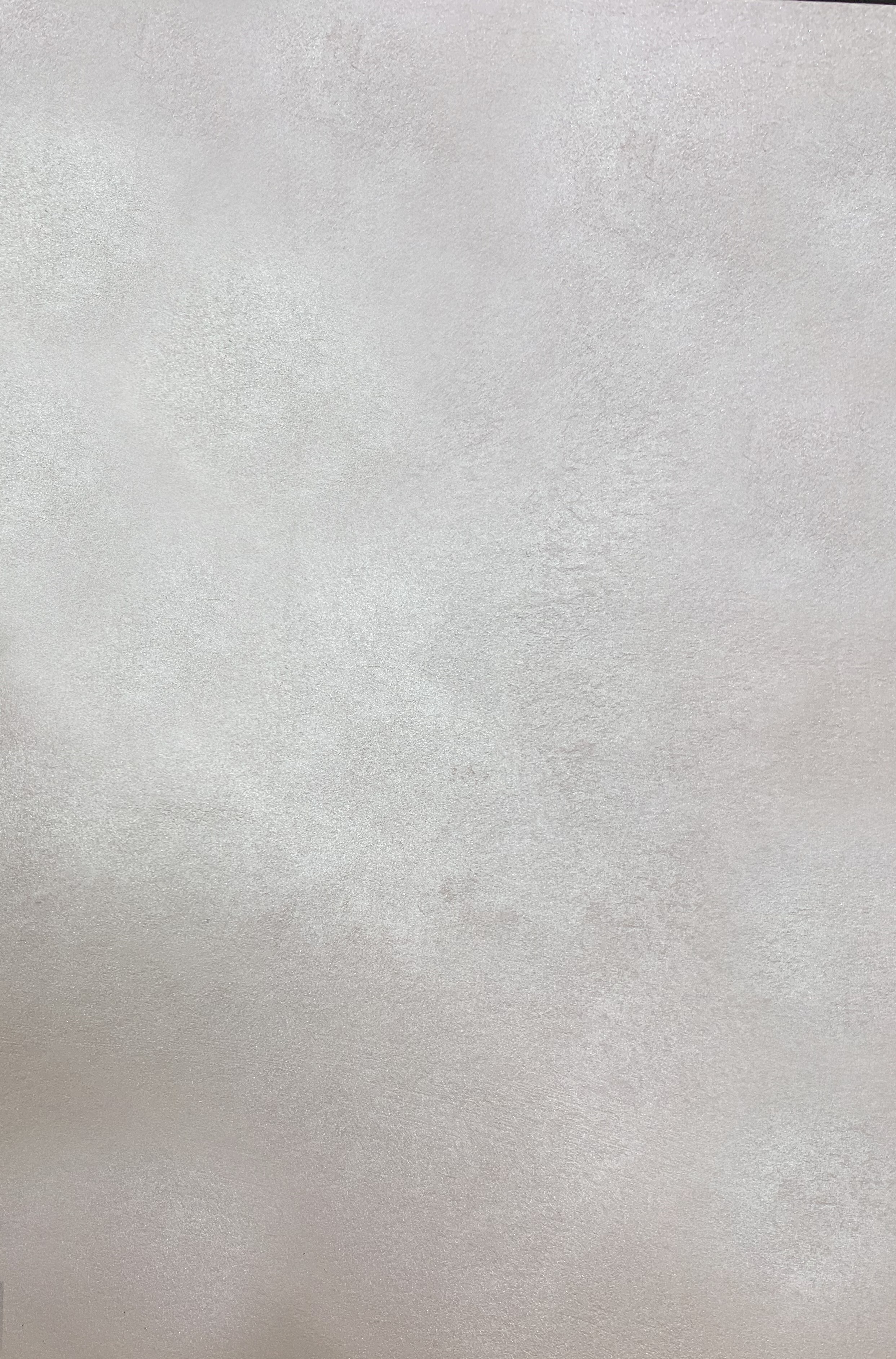 Краска декоративная Lanors Satin Silver цвет STS_034 1 кг