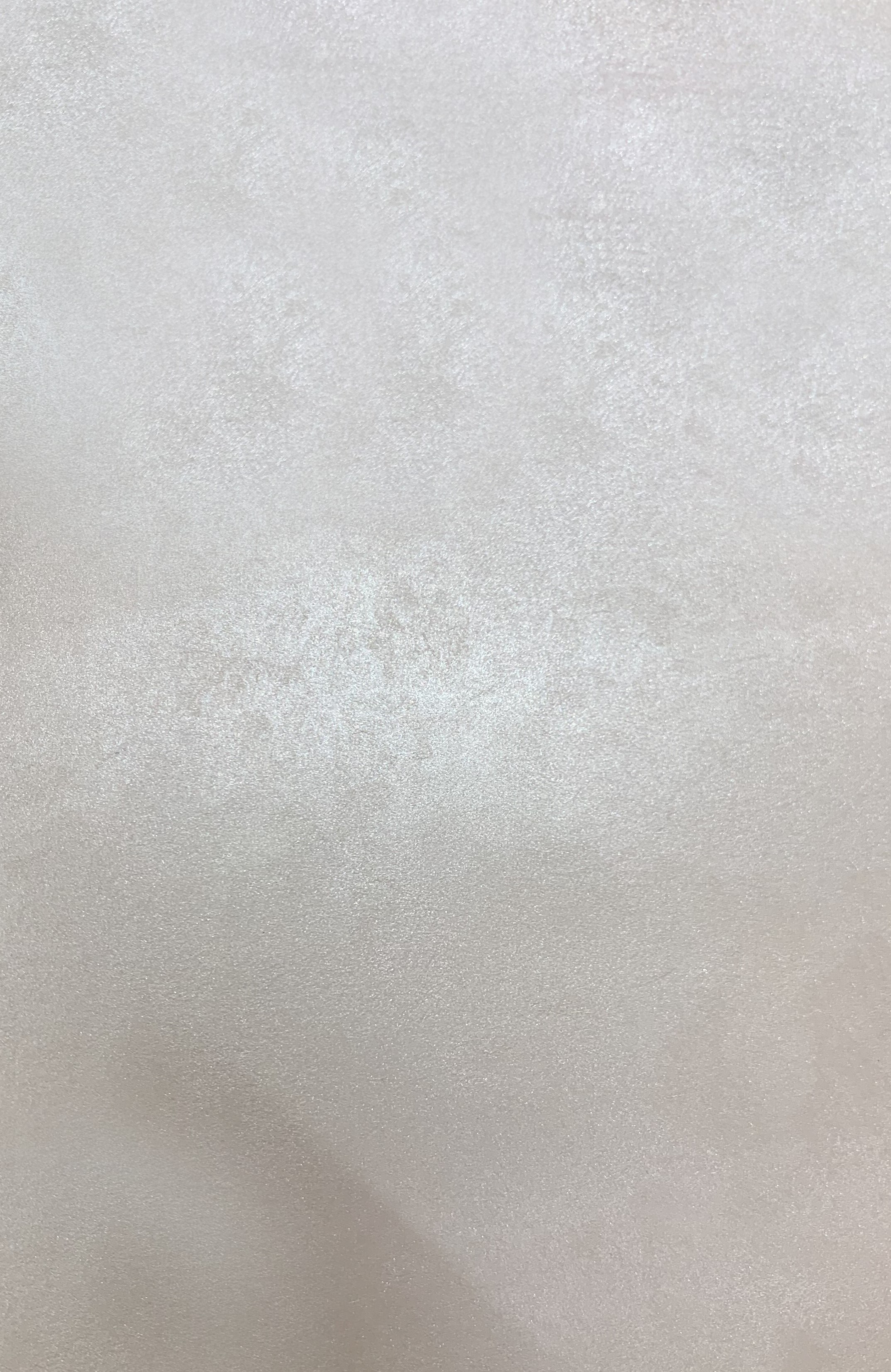 Краска декоративная Lanors Satin Silver цвет STS_036 1 кг