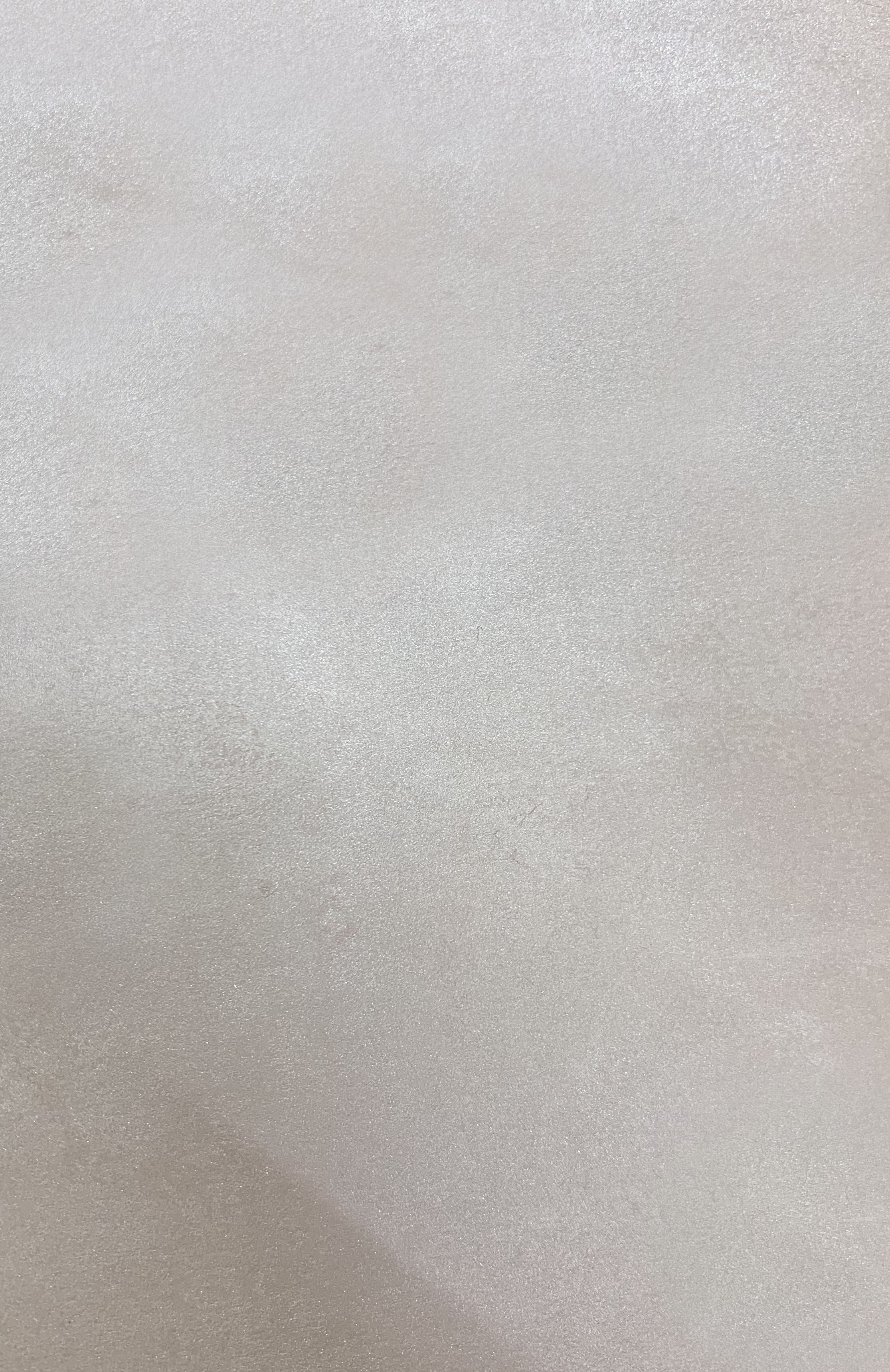 Краска декоративная Lanors Satin Silver цвет STS_037 1 кг