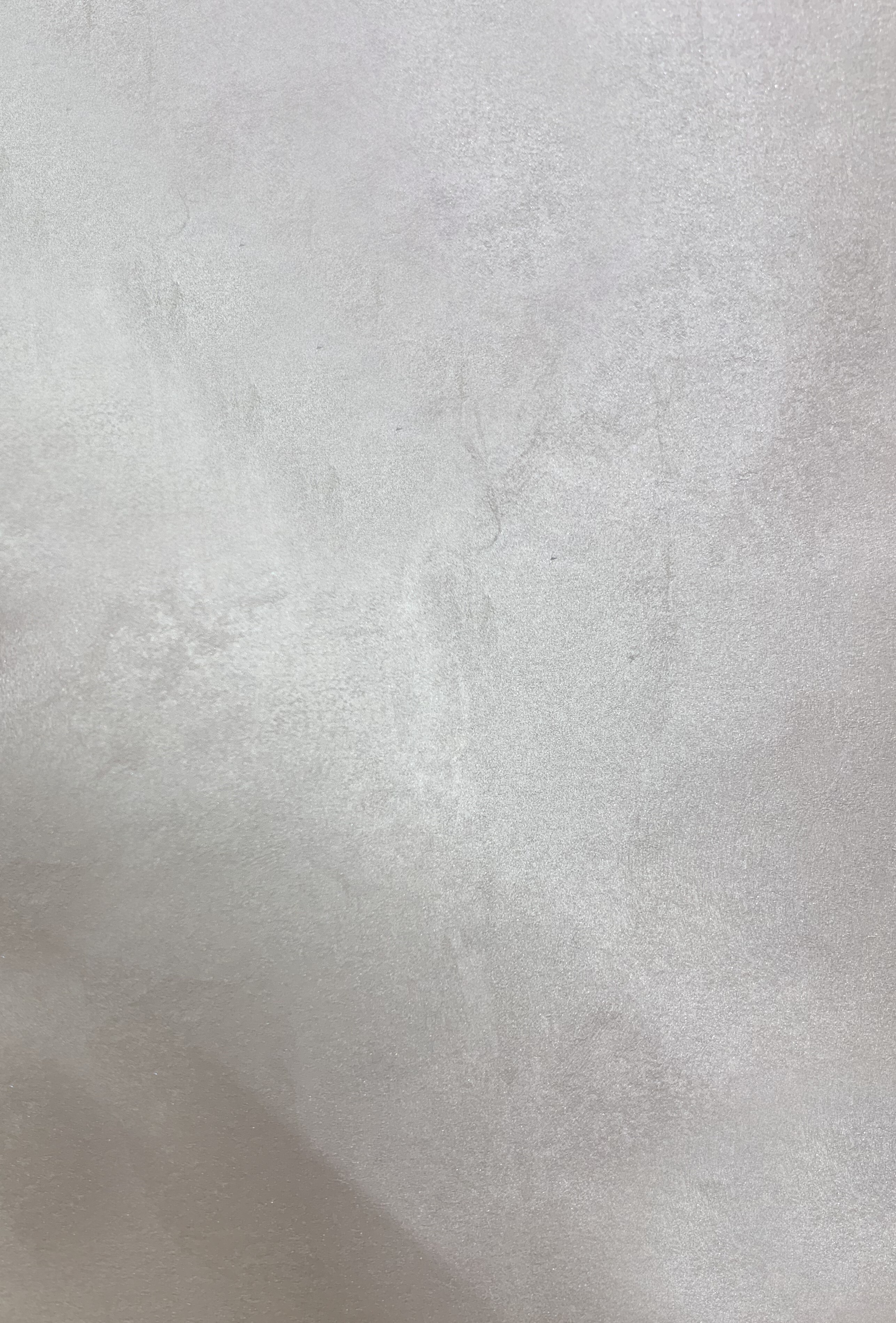 Краска декоративная Lanors Satin Silver цвет STS_039 1 кг Краска декоративная Lanors Satin Silver цвет STS_039 1 кг