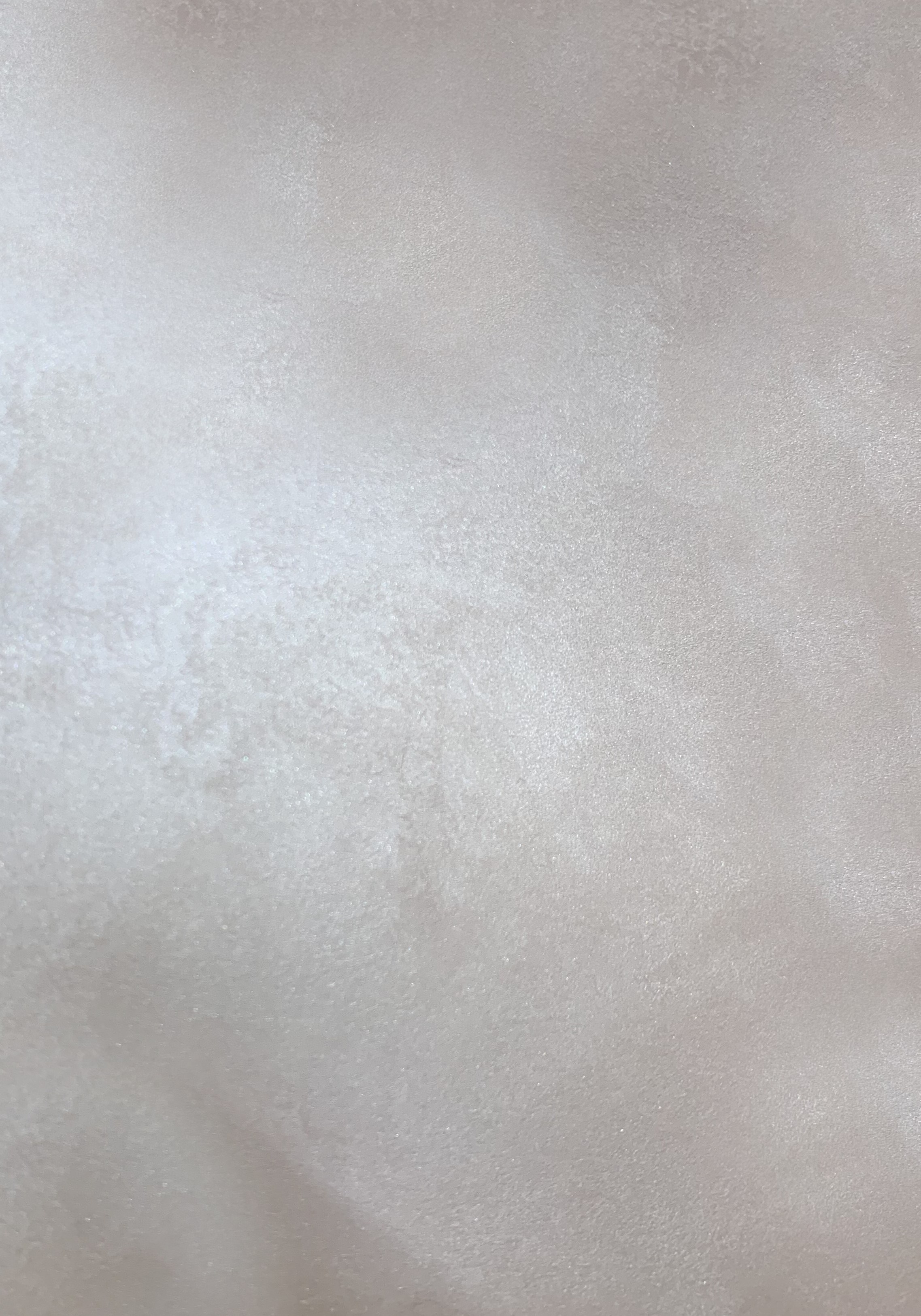 Краска декоративная Lanors Satin Silver цвет STS_040 10 кг
