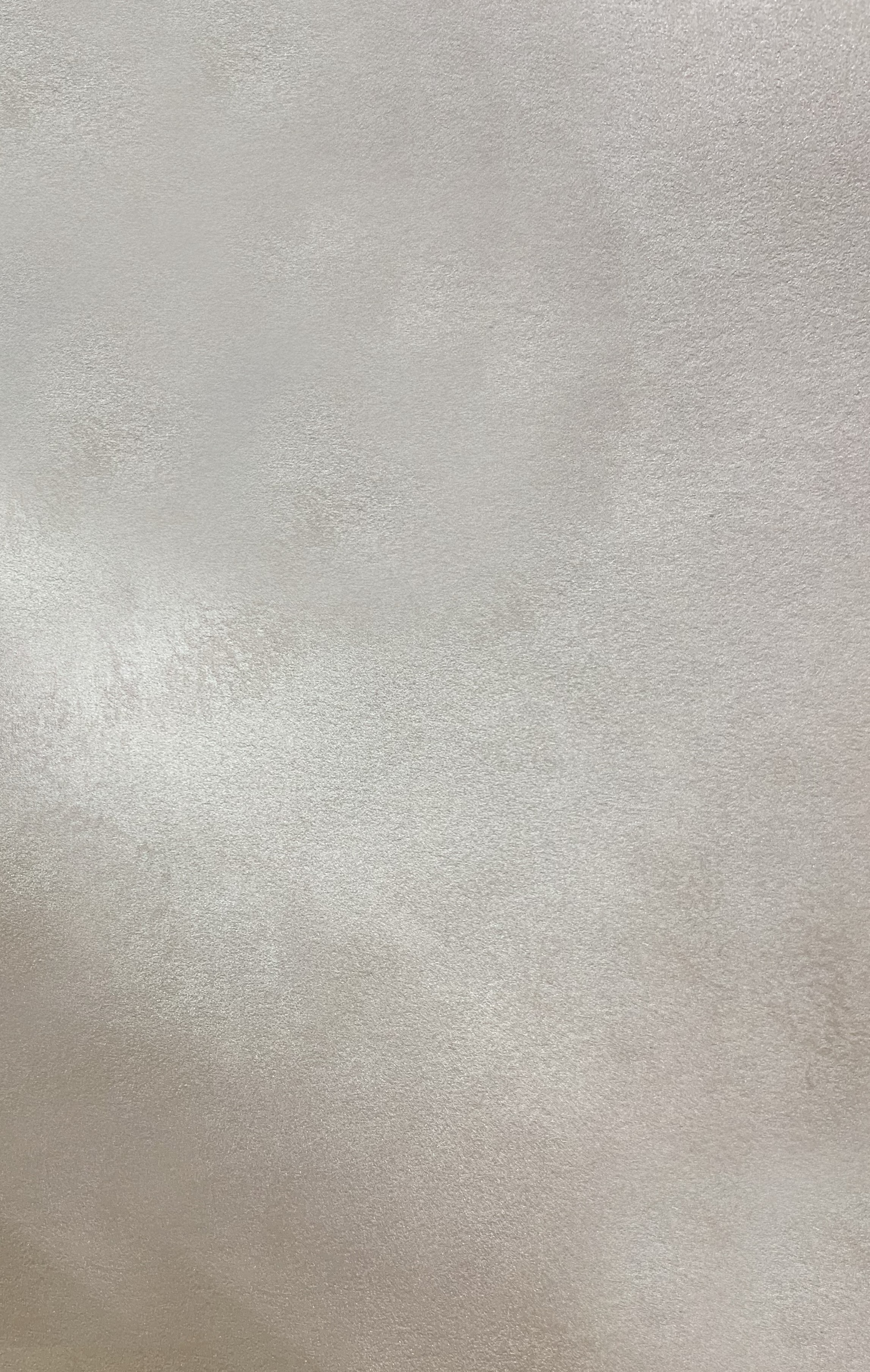 Краска декоративная Lanors Satin Silver цвет STS_041 1 кг