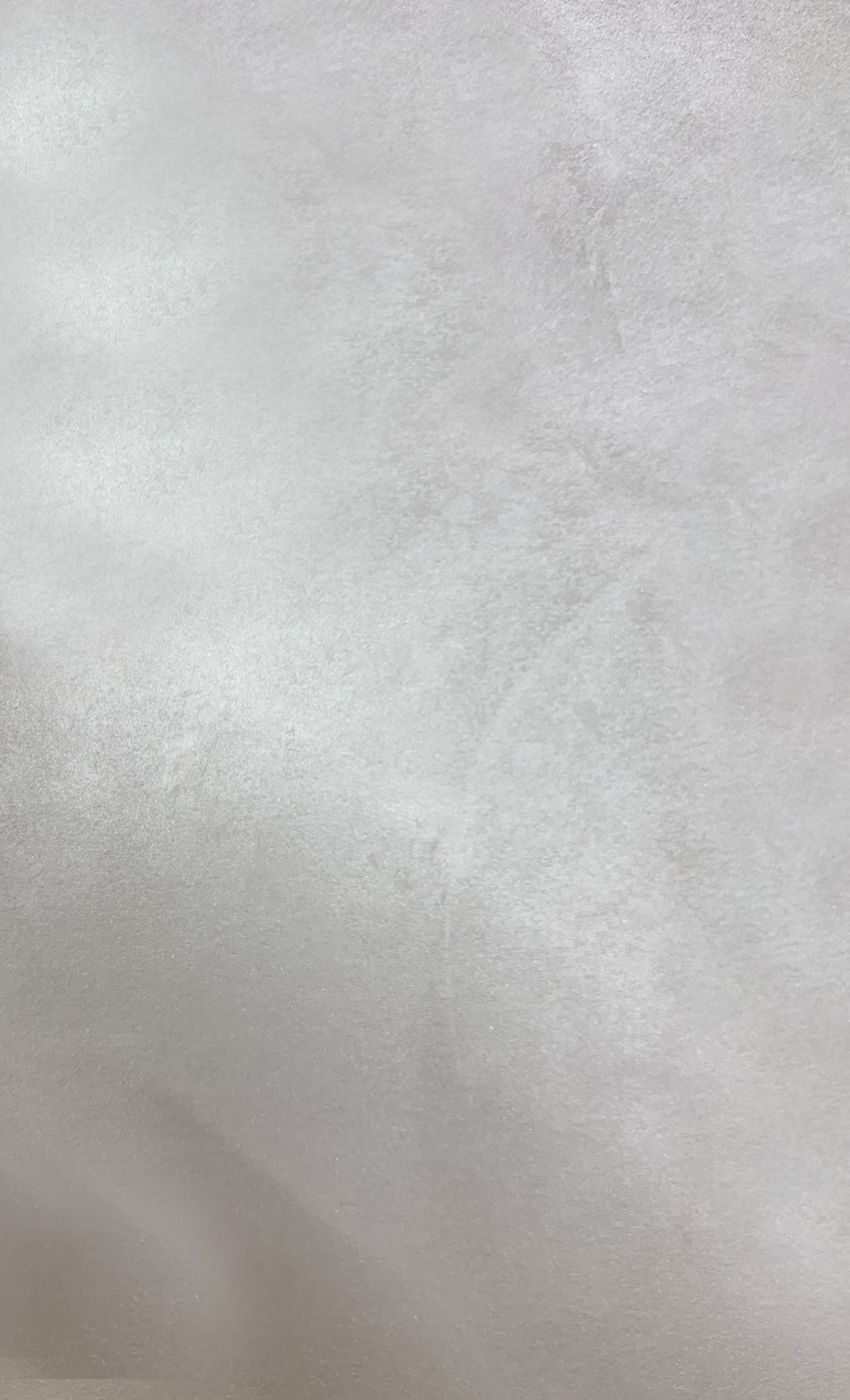Краска декоративная Lanors Satin Silver цвет STS_042 1 кг