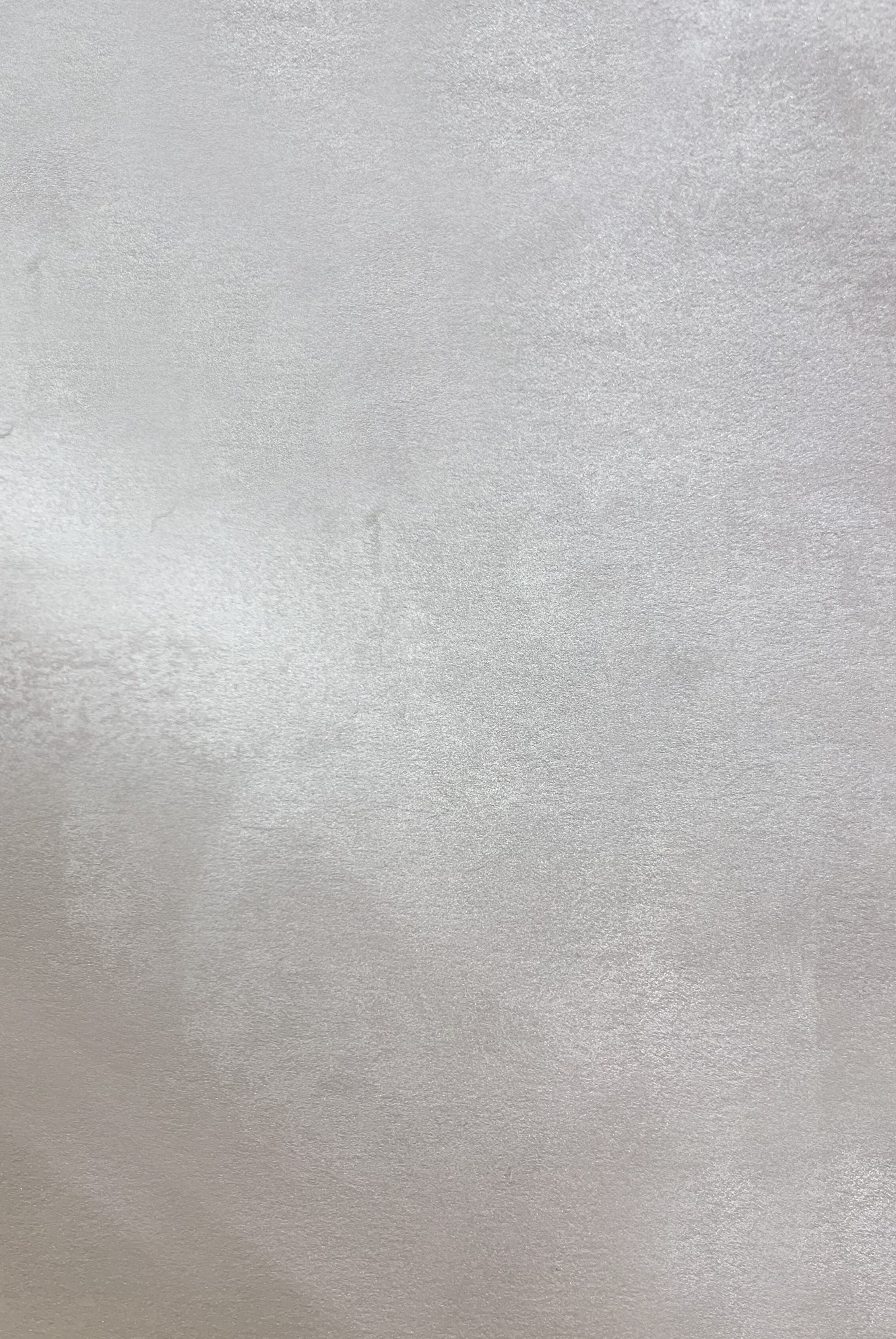 Краска декоративная Lanors Satin Silver цвет STS_043 10 кг