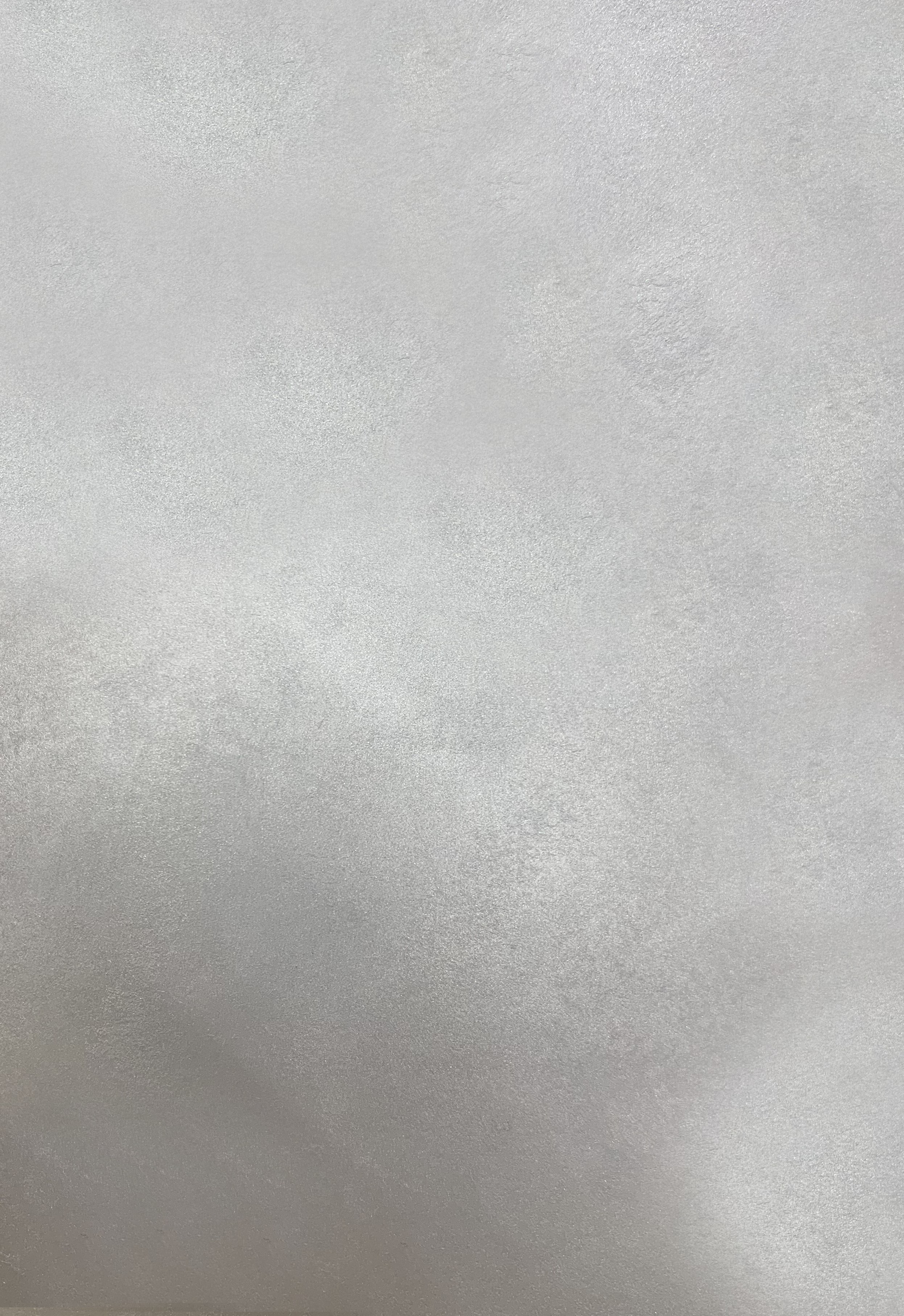 Краска декоративная Lanors Satin Silver цвет STS_046 1 кг