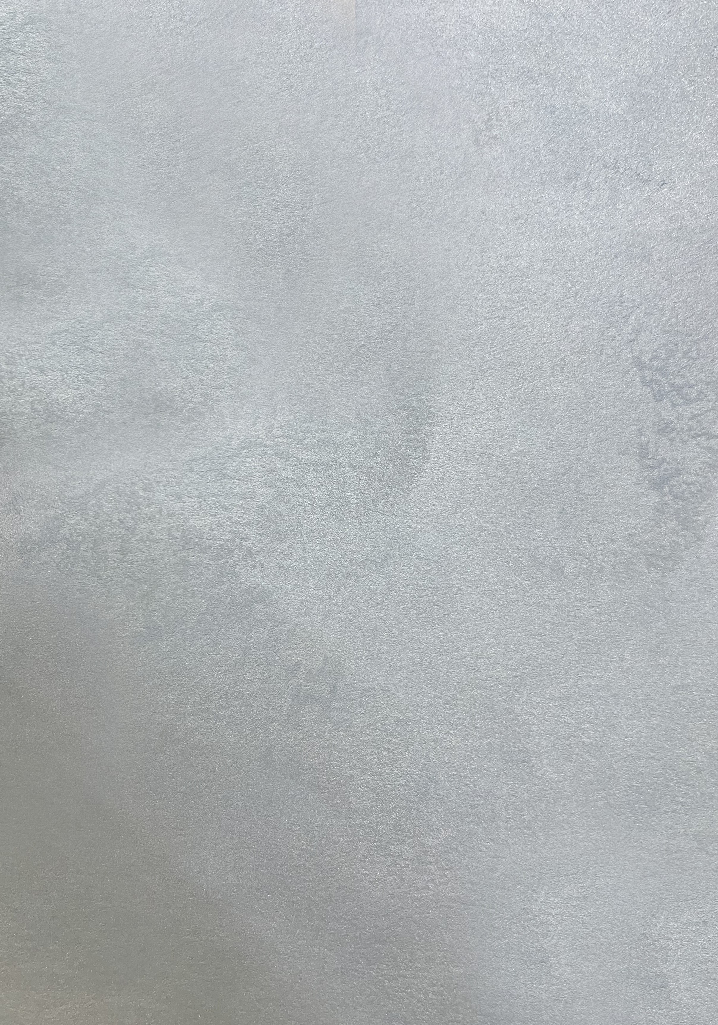 Краска декоративная Lanors Satin Silver цвет STS_047 1 кг
