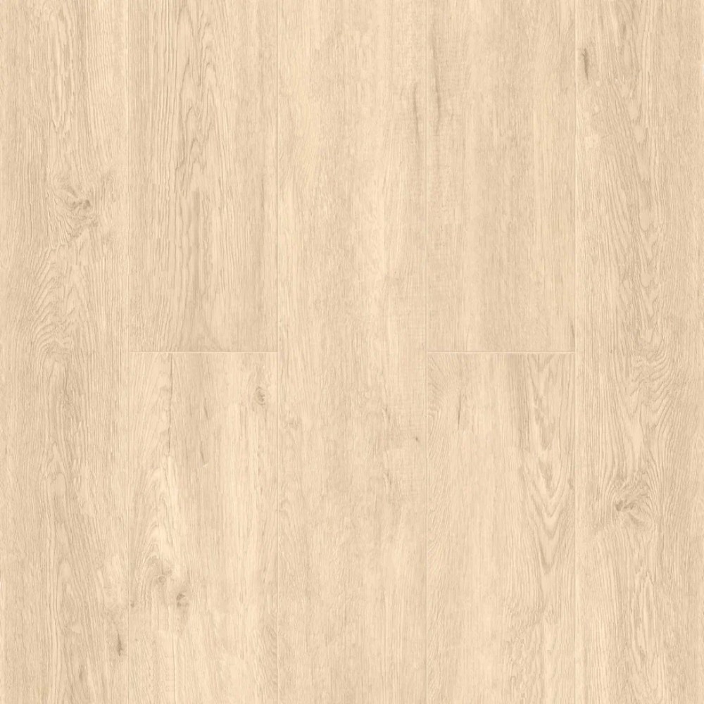 Кварцвиниловый SPC ламинат Alpine Floor Classic Light Дуб Ваниль Селект ECO 106-33 MC 1220×183×3,5 Кварцвиниловый SPC ламинат Alpine Floor Classic Light Дуб Ваниль Селект ECO 106-33 MC 1220×183×3,5