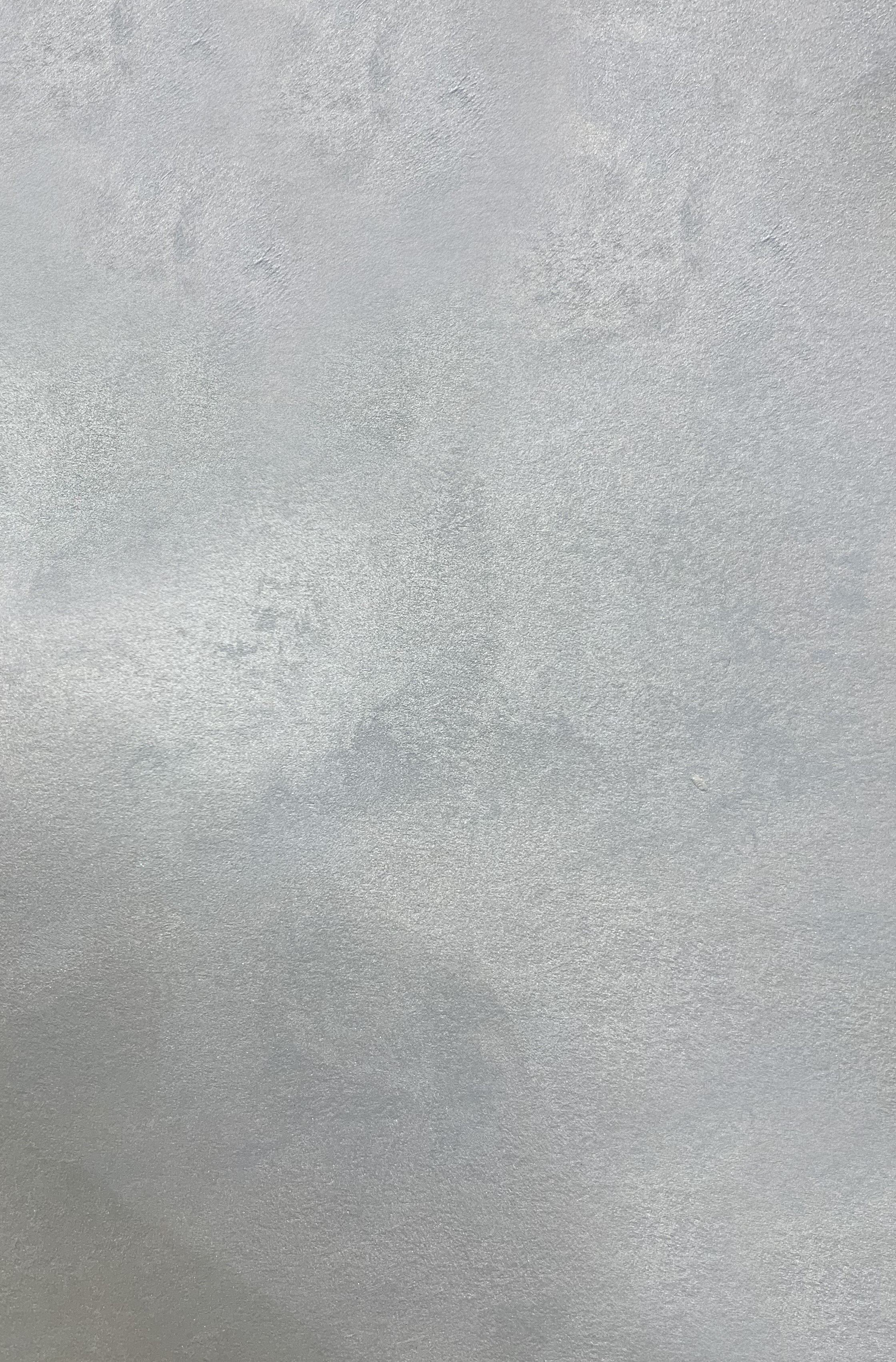 Краска декоративная Lanors Satin Silver цвет STS_049 10 кг