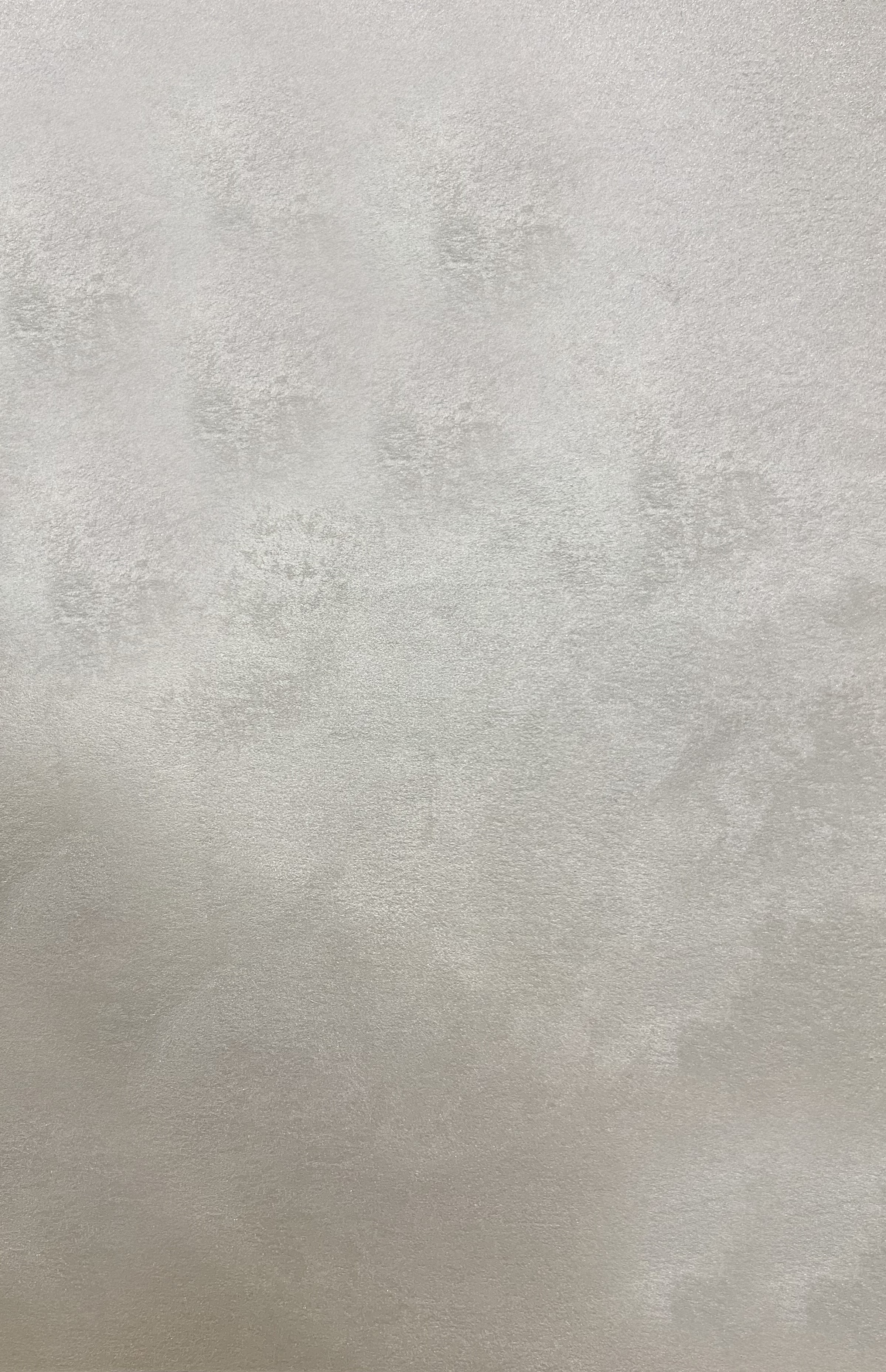 Краска декоративная Lanors Satin Silver цвет STS_051 1 кг