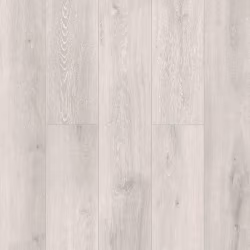 Кварцвиниловый SPC ламинат Alpine Floor Classic Light Ясень Серый ECO 134-55 MC 1220×183×3,5