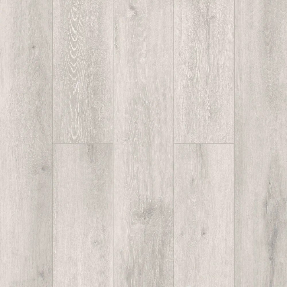 Кварцвиниловый SPC ламинат Alpine Floor Classic Light Ясень Серый ECO 134-55 MC 1220×183×3,5 Кварцвиниловый SPC ламинат Alpine Floor Classic Light Ясень Серый ECO 134-55 MC 1220×183×3,5