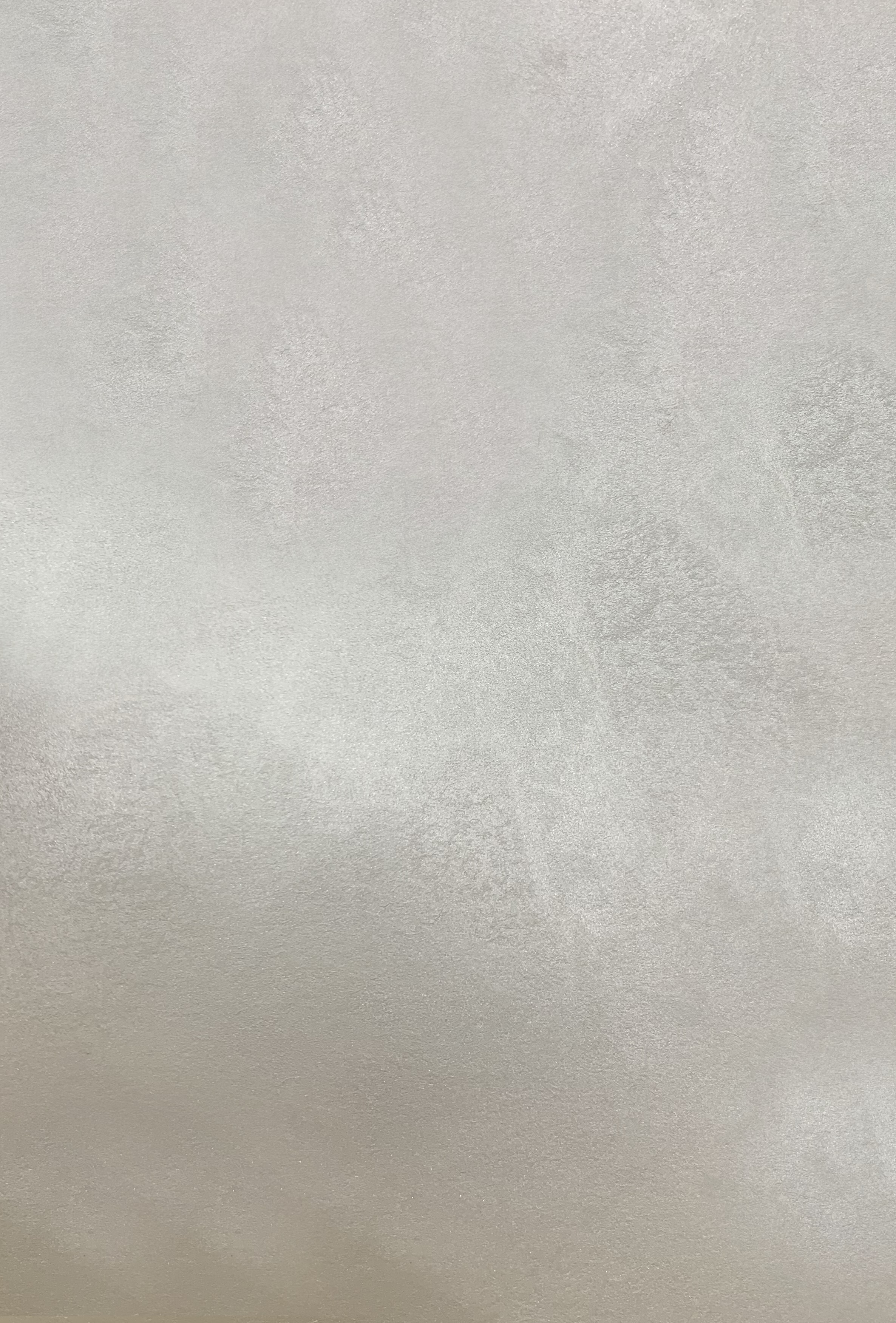 Краска декоративная Lanors Satin Silver цвет STS_052 1 кг