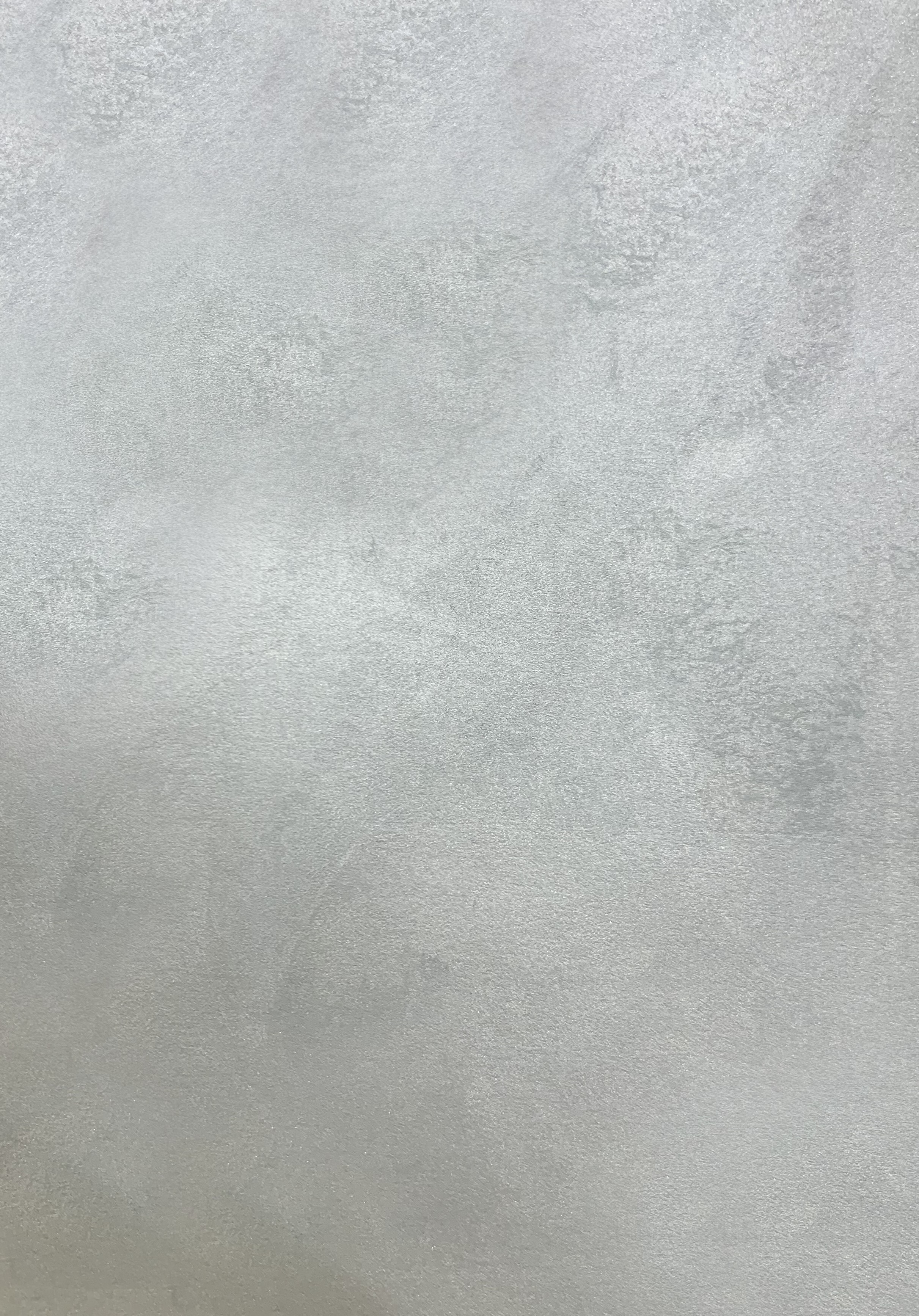 Краска декоративная Lanors Satin Silver цвет STS_053 10 кг