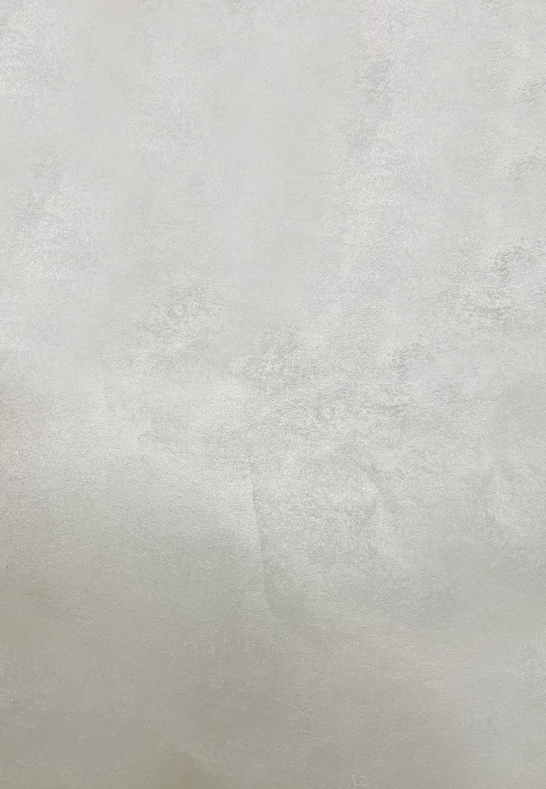 Краска декоративная Lanors Satin Silver STS_054 3 кг Краска декоративная Lanors Satin Silver STS_054 3 кг