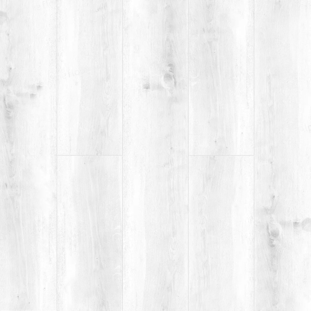 Кварцвиниловый SPC ламинат Alpine Floor Classic Light Дуб Выбеленный ECO 182-88 MC 1220×183×3,5