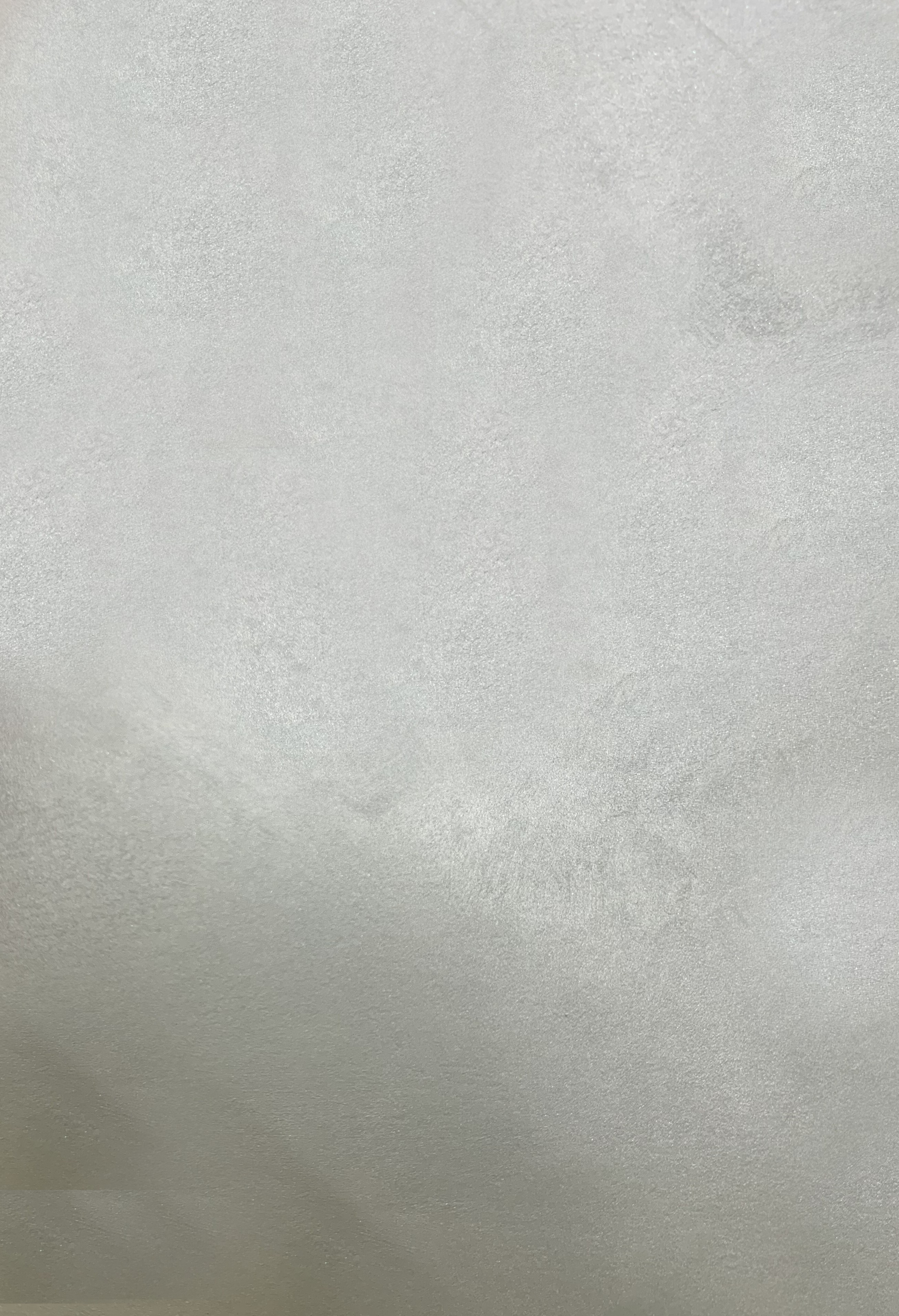Краска декоративная Lanors Satin Silver цвет STS_056 10 кг