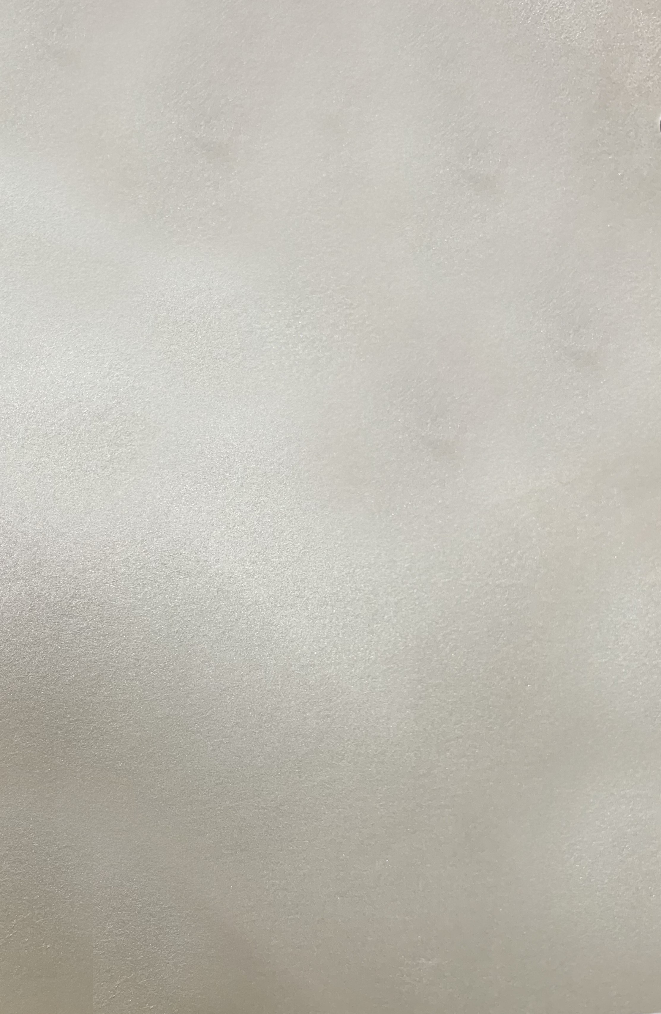 Краска декоративная Lanors Satin Silver STS_058 3 кг Краска декоративная Lanors Satin Silver STS_058 3 кг