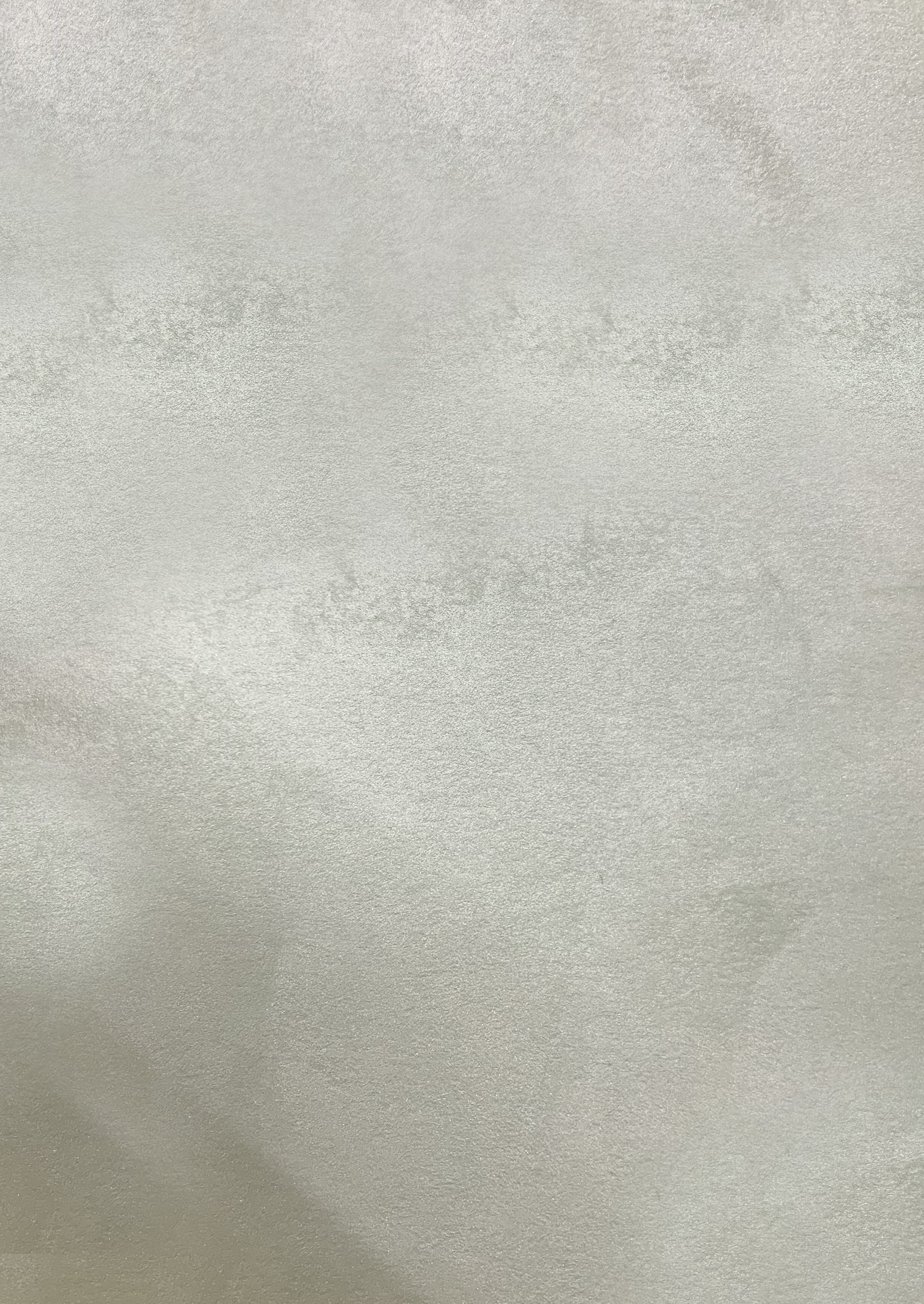 Краска декоративная Lanors Satin Silver цвет STS_059 10 кг