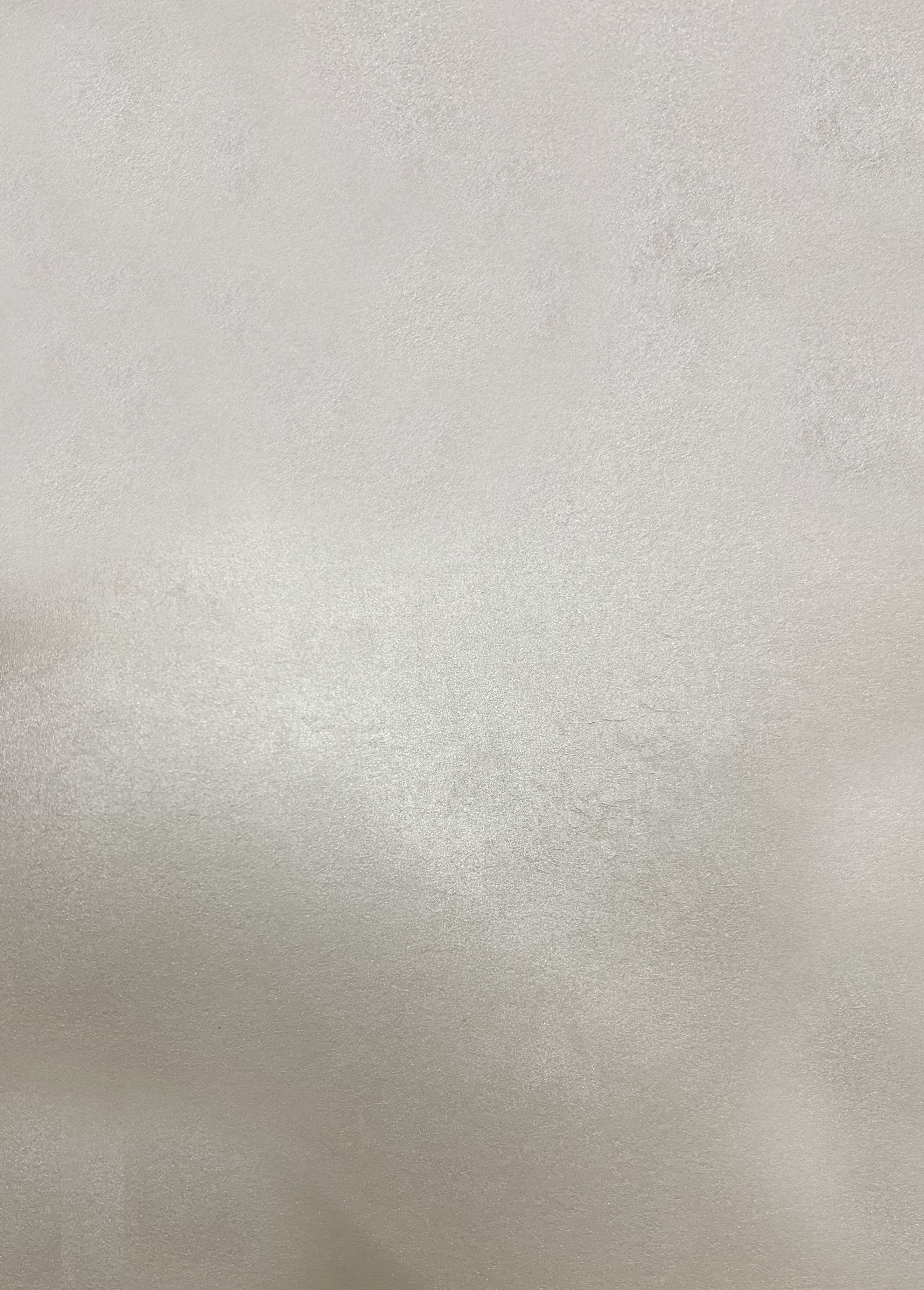 Краска декоративная Lanors Satin Silver цвет STS_060 10 кг
