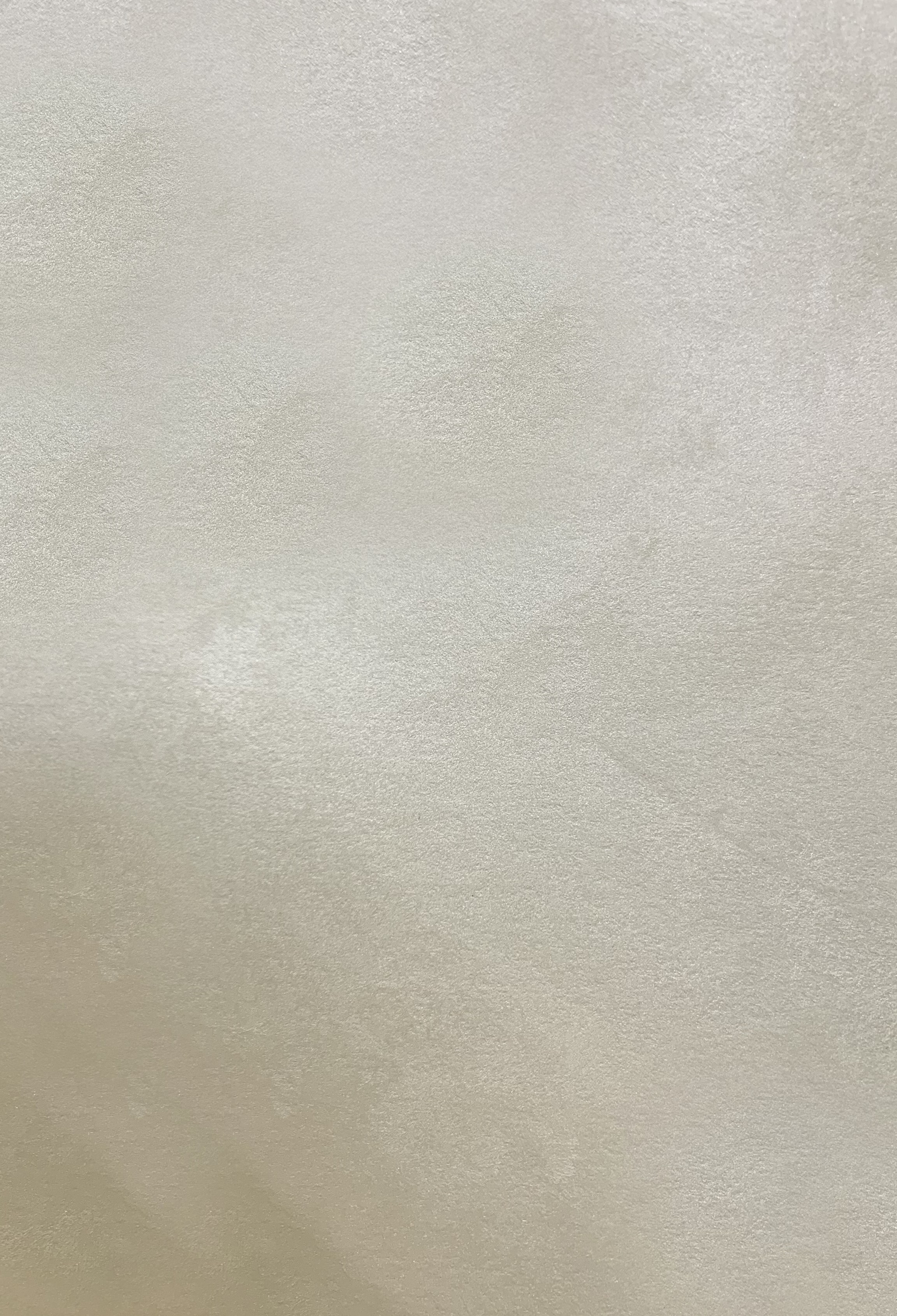Краска декоративная Lanors Satin Silver цвет STS_061 10 кг