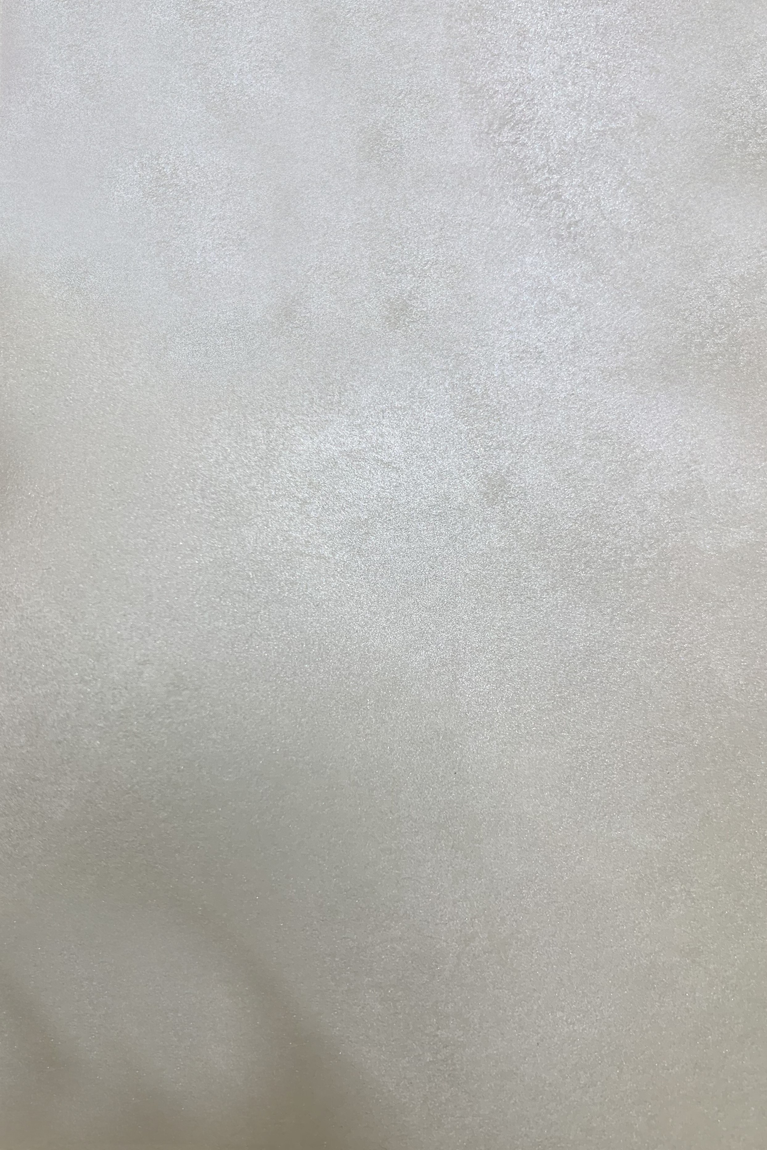 Краска декоративная Lanors Satin Silver цвет STS_064 1 кг