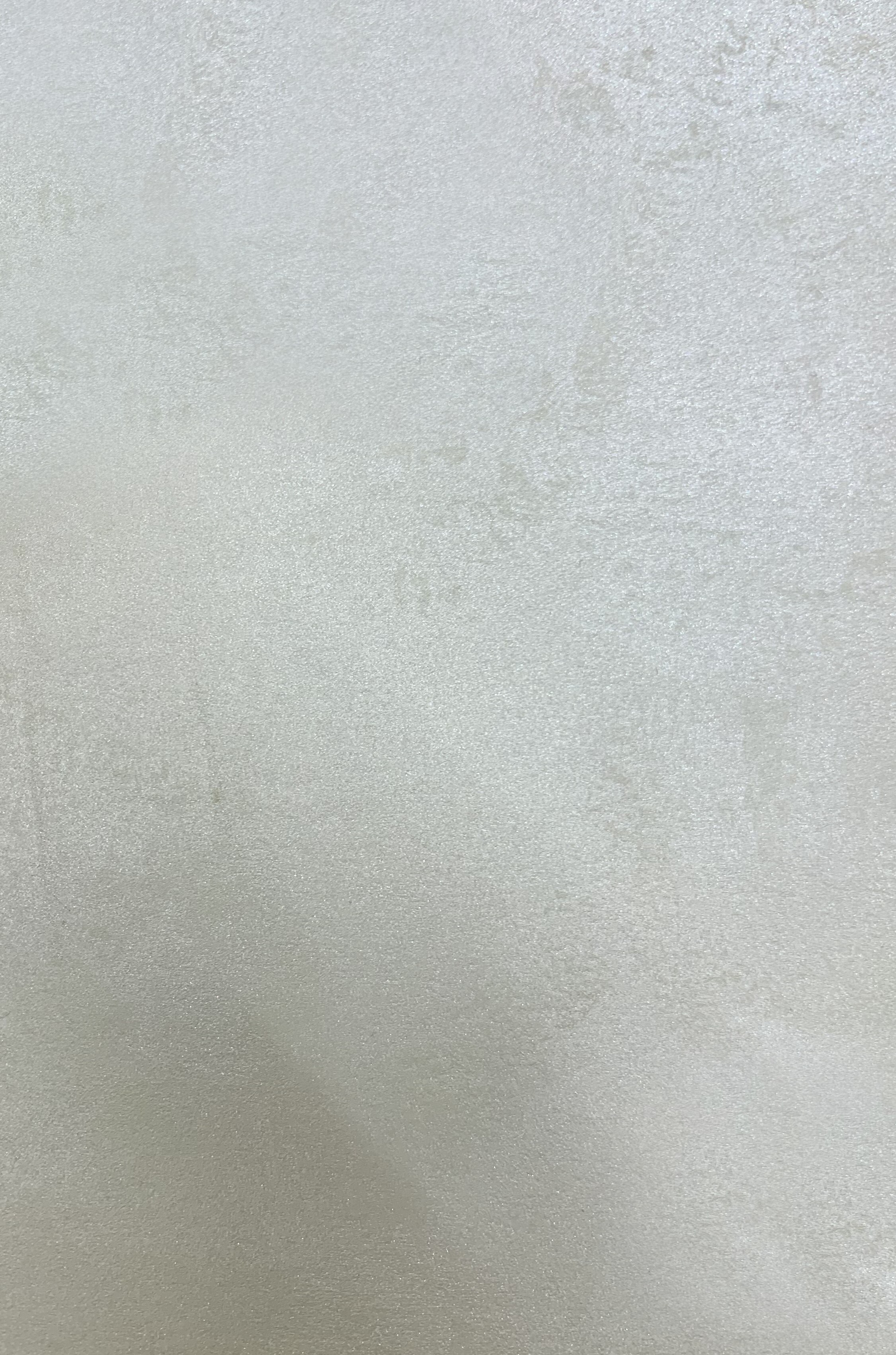 Краска декоративная Lanors Satin Silver цвет STS_065 1 кг