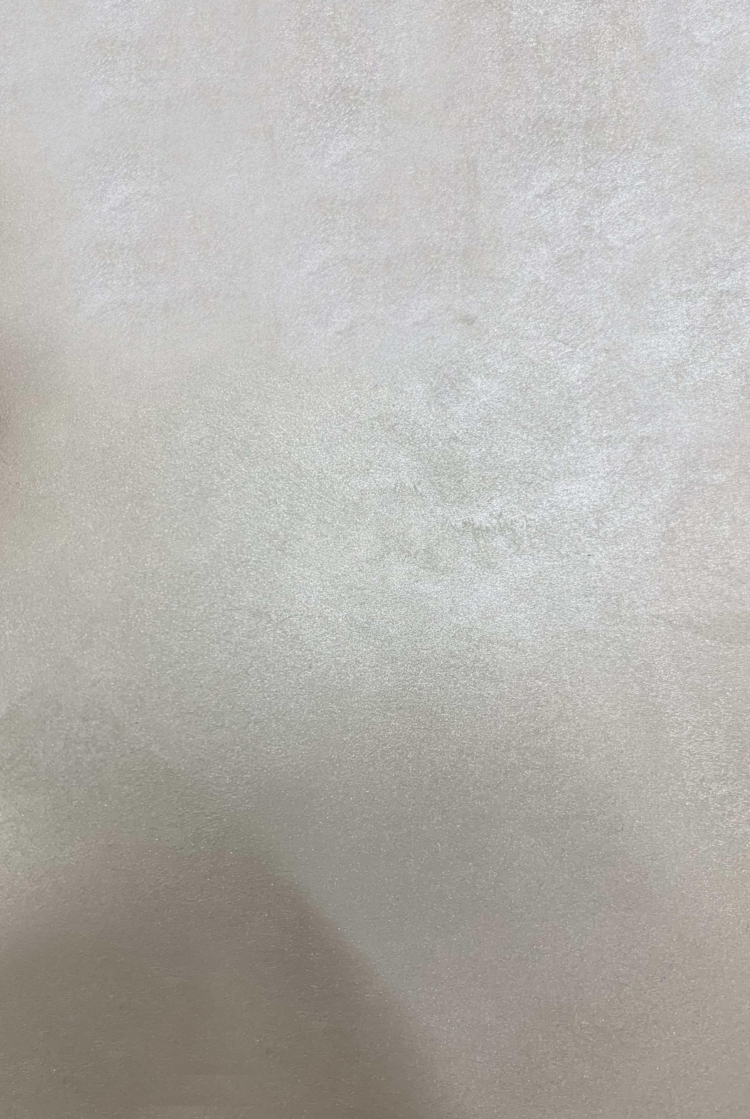 Краска декоративная Lanors Satin Silver цвет STS_066 1 кг
