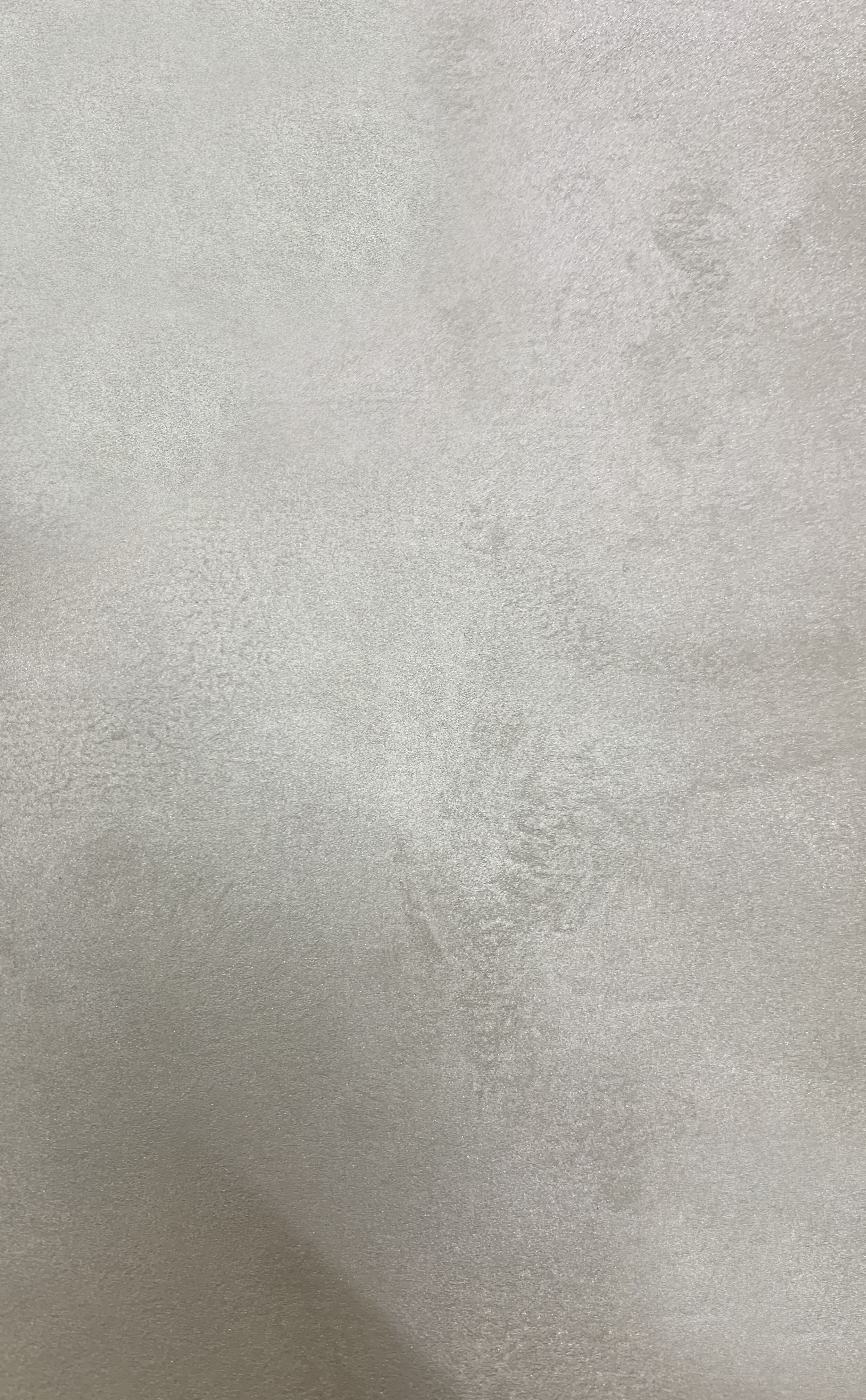 Краска декоративная Lanors Satin Silver цвет STS_067 1 кг