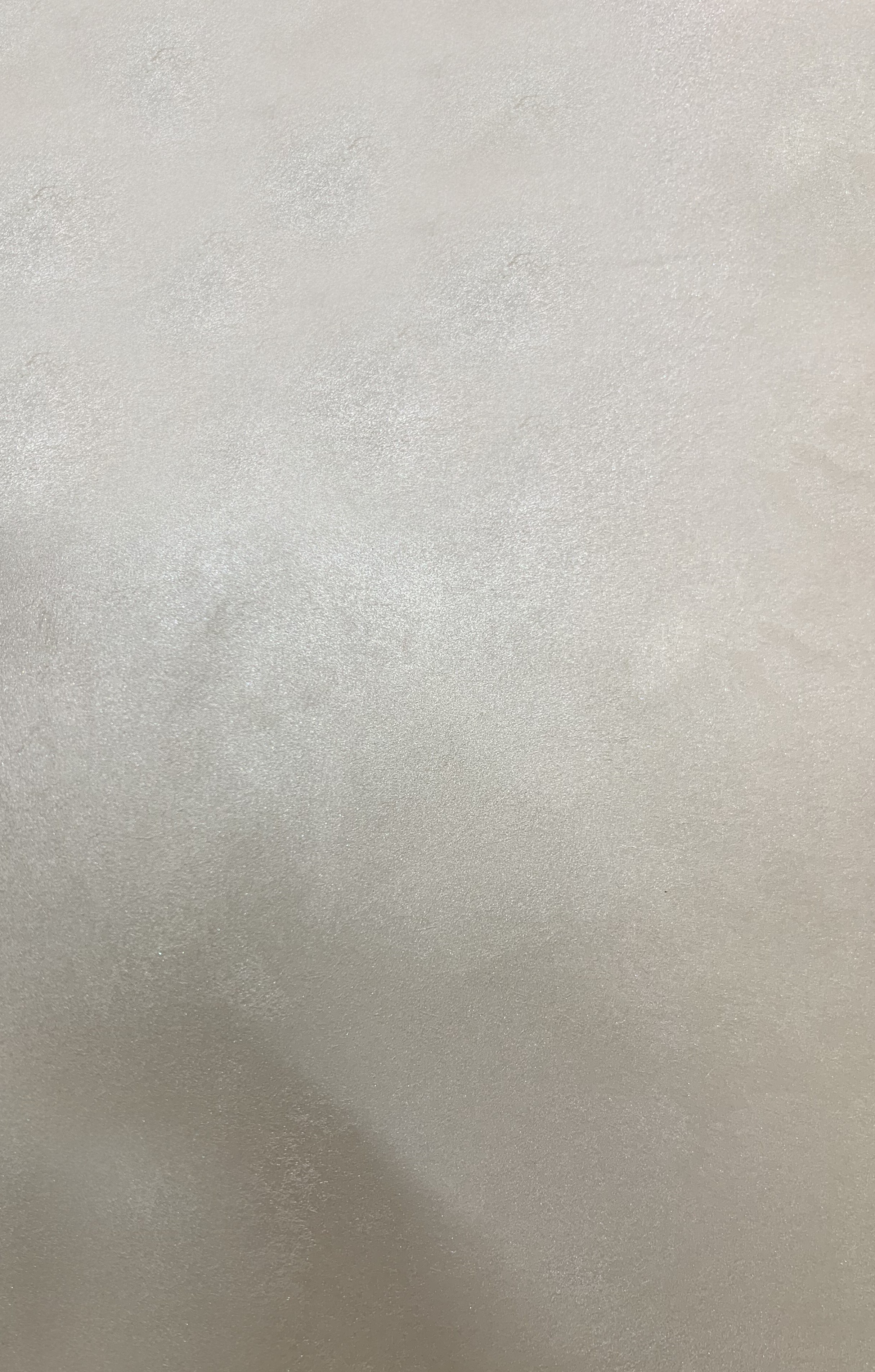 Краска декоративная Lanors Satin Silver цвет STS_068 10 кг
