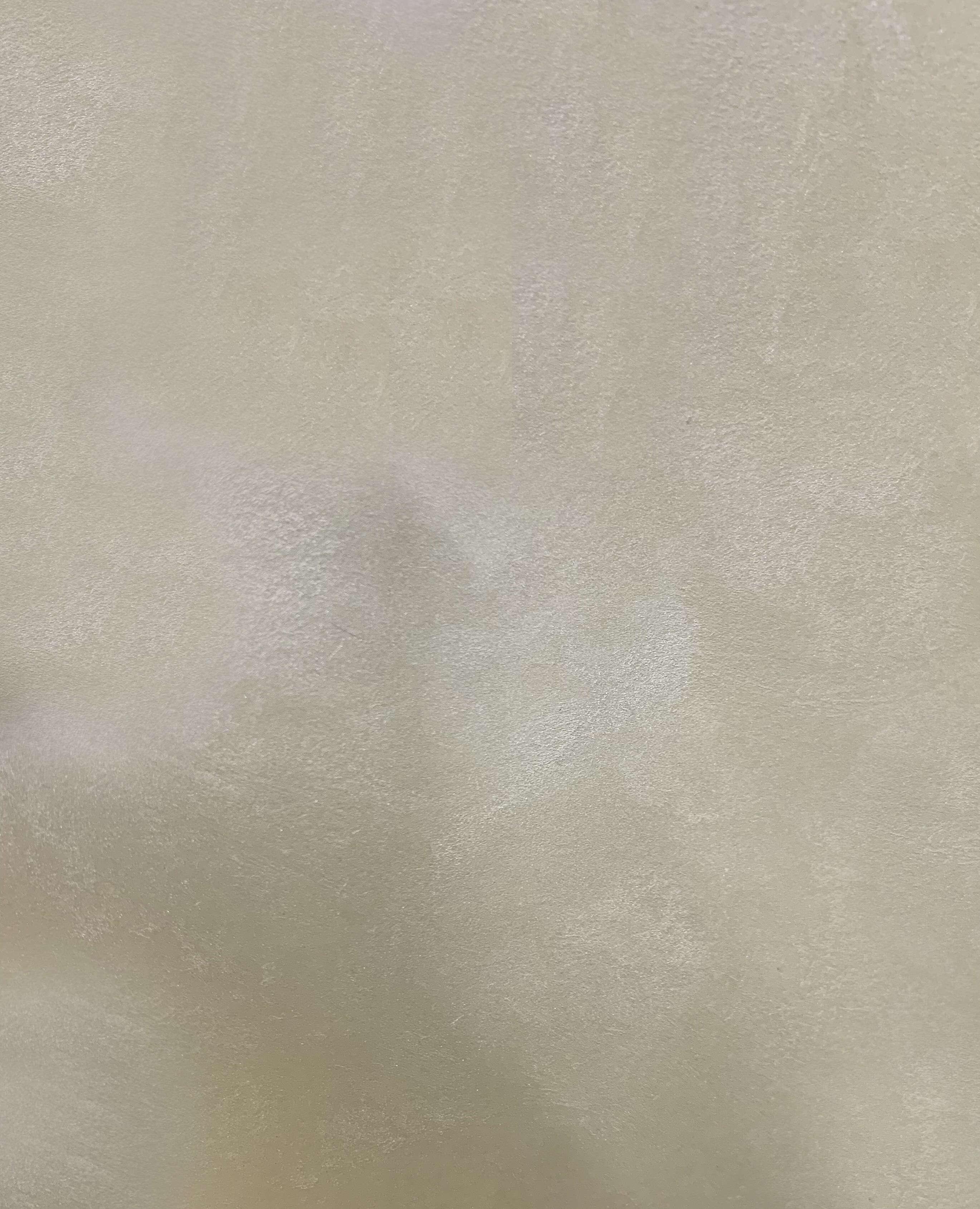 Краска декоративная Lanors Satin Silver цвет STS_070 1 кг