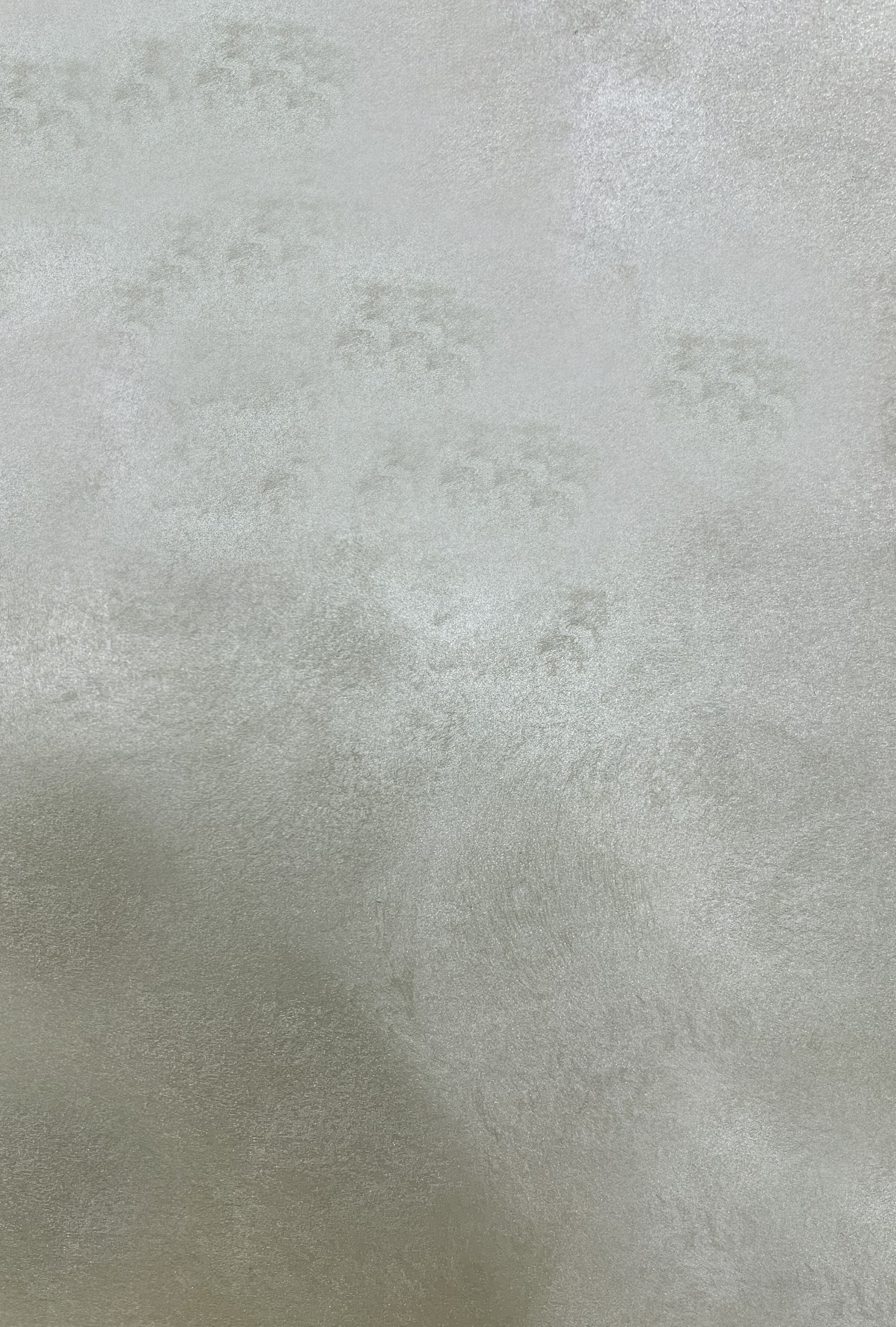 Краска декоративная Lanors Satin Silver цвет STS_071 10 кг