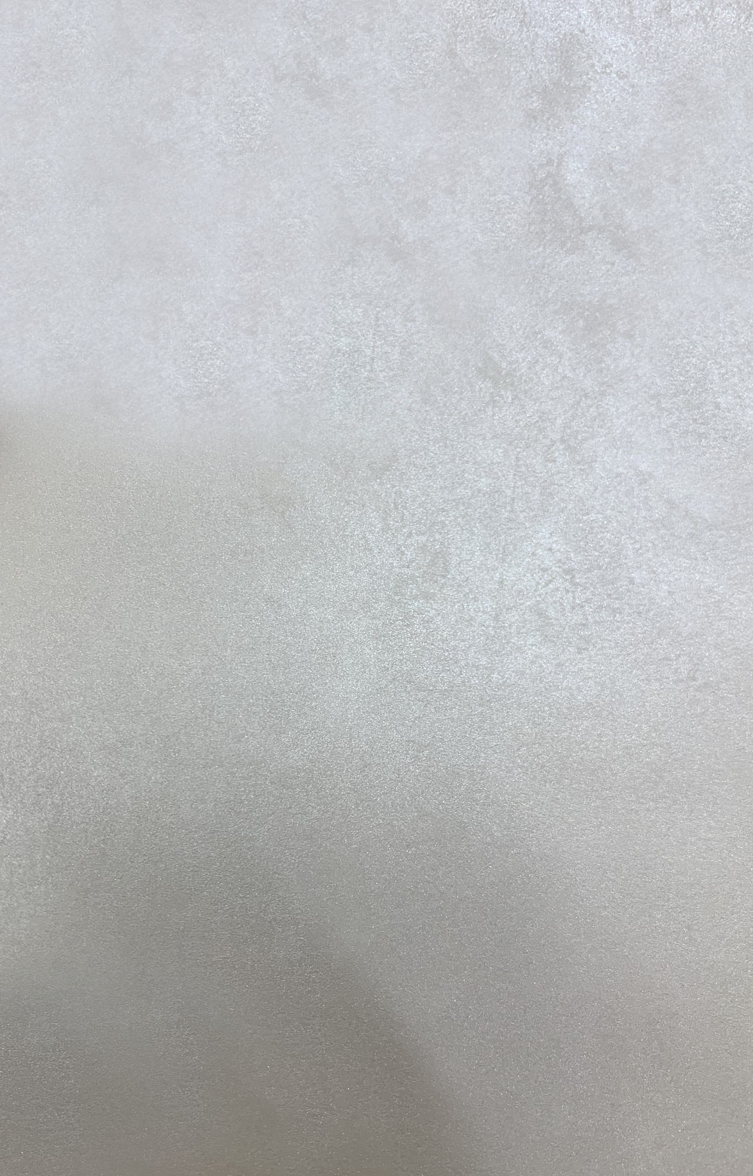Краска декоративная Lanors Satin Silver цвет STS_072 1 кг