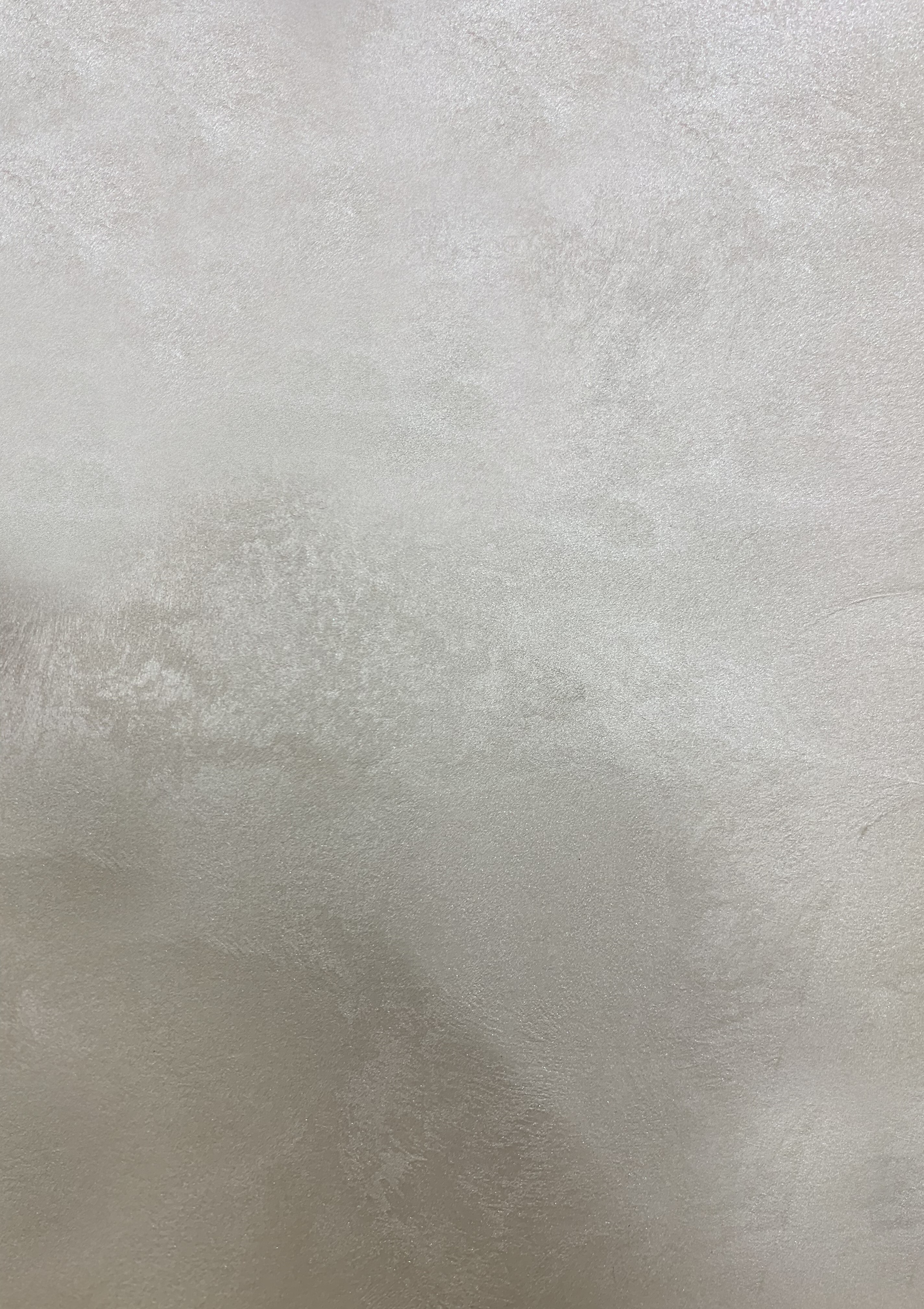 Краска декоративная Lanors Satin Silver цвет STS_073 10 кг