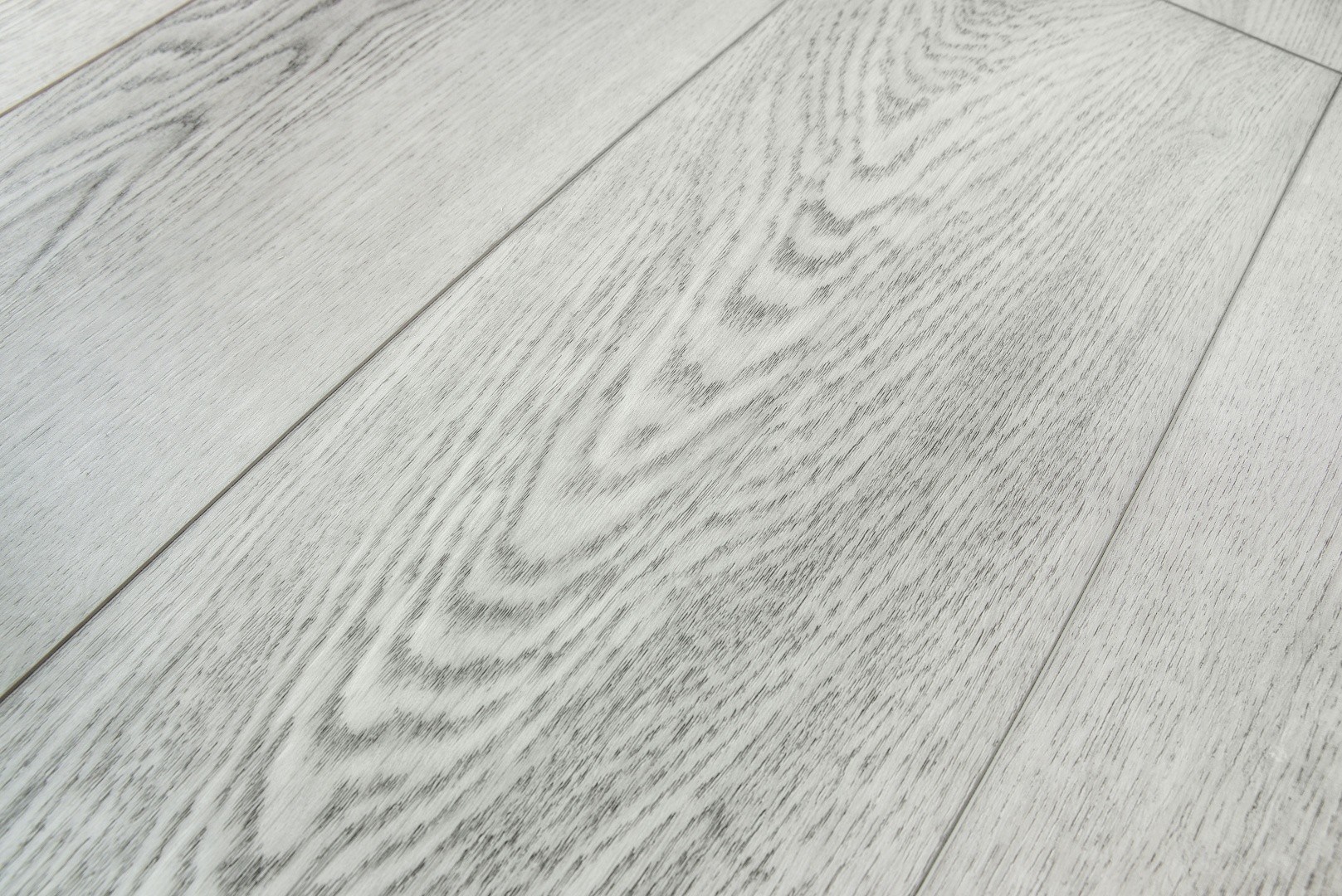 Кварцвиниловый SPC ламинат Alpine Floor Grand Sequoia Light Дейнтри ECO 11-1201 1220×183×3,5 фото в интерьере