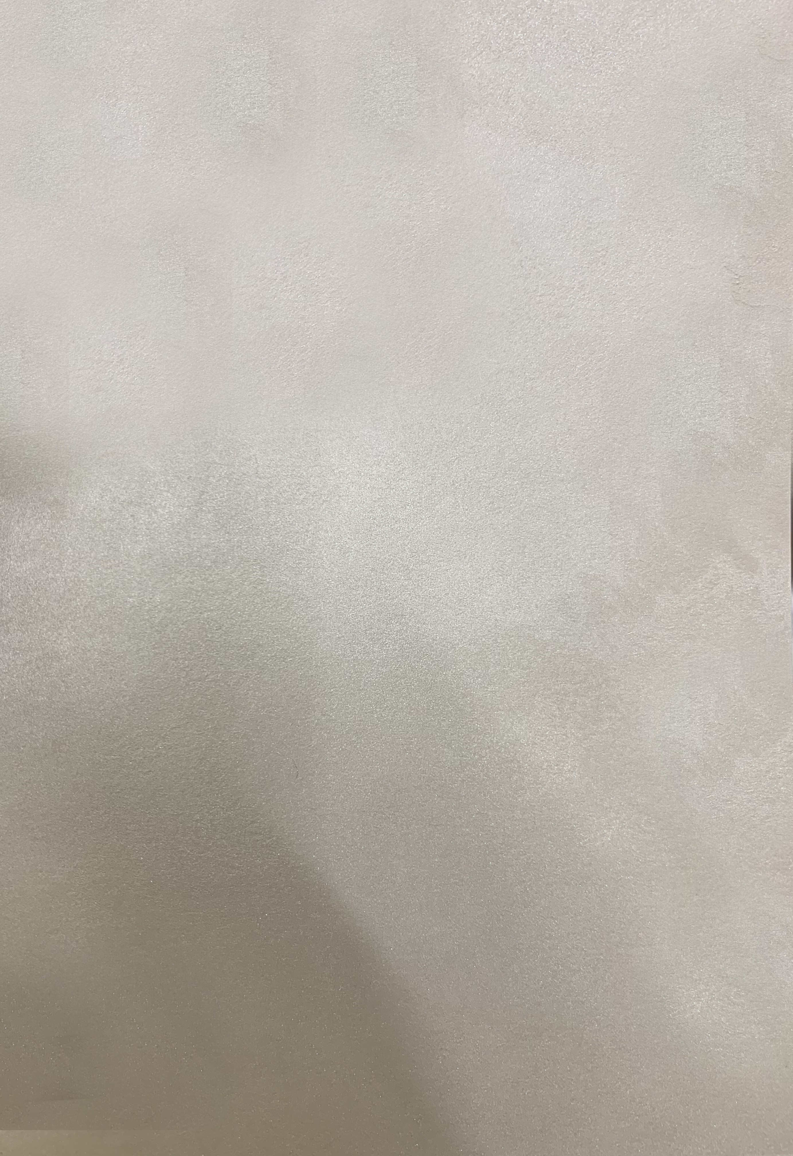 Краска декоративная Lanors Satin Silver цвет STS_074 1 кг