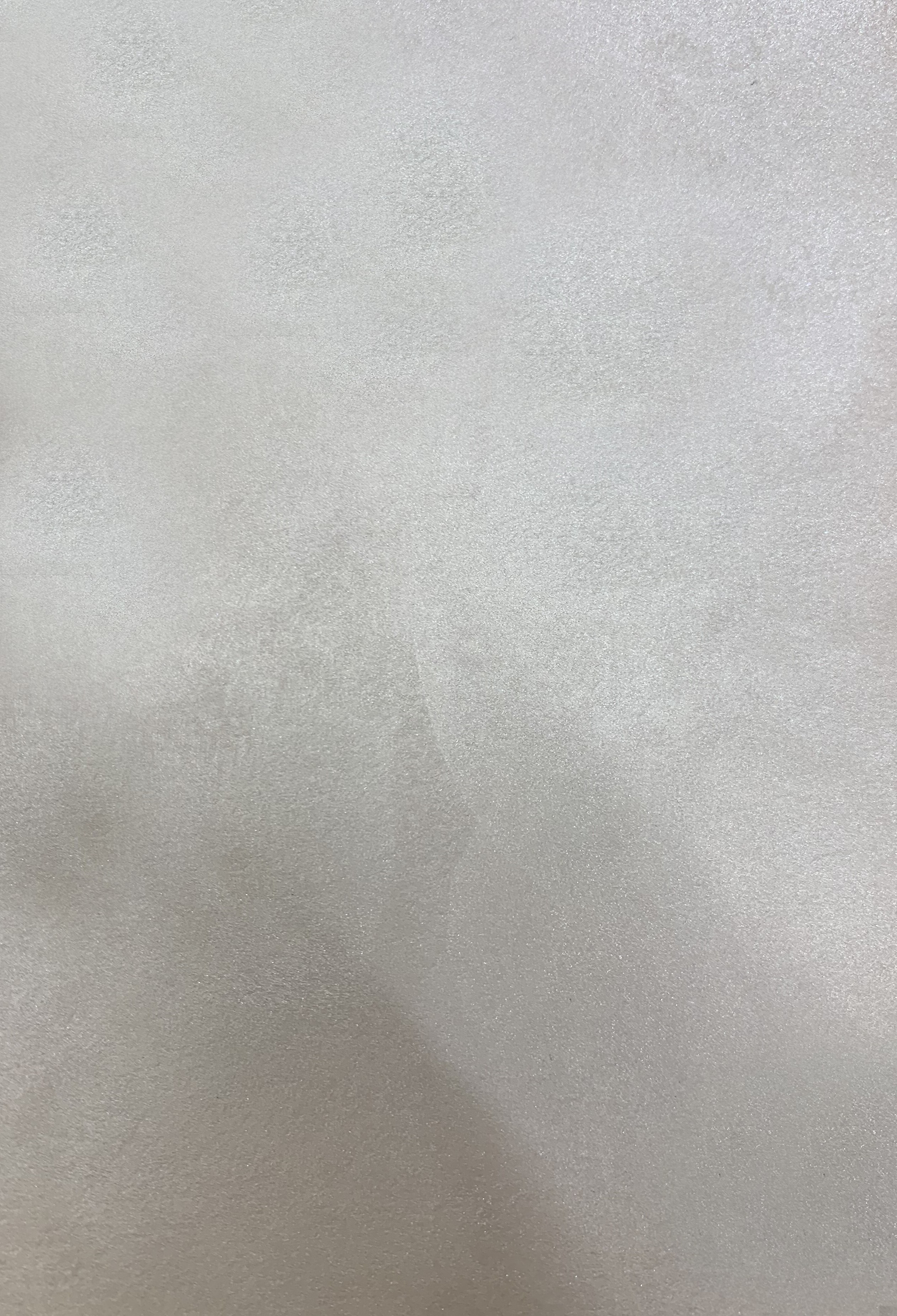 Краска декоративная Lanors Satin Silver цвет STS_077 1 кг