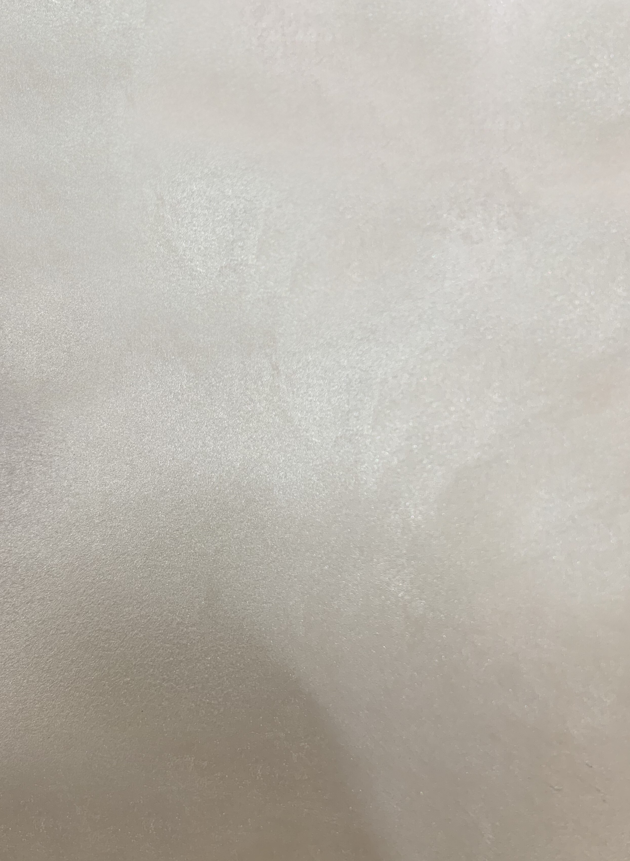 Краска декоративная Lanors Satin Silver цвет STS_078 10 кг