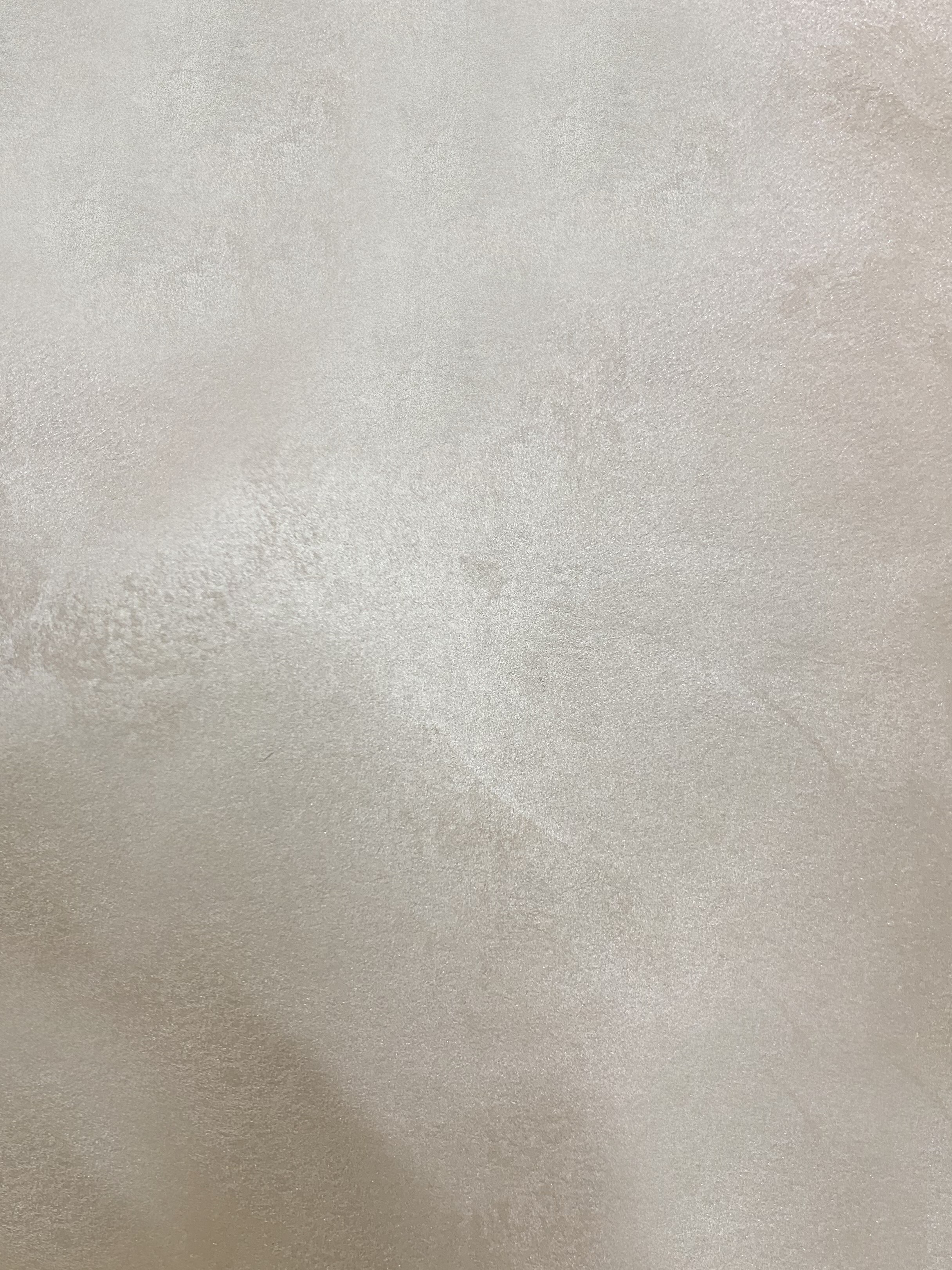 Краска декоративная Lanors Satin Silver цвет STS_079 1 кг