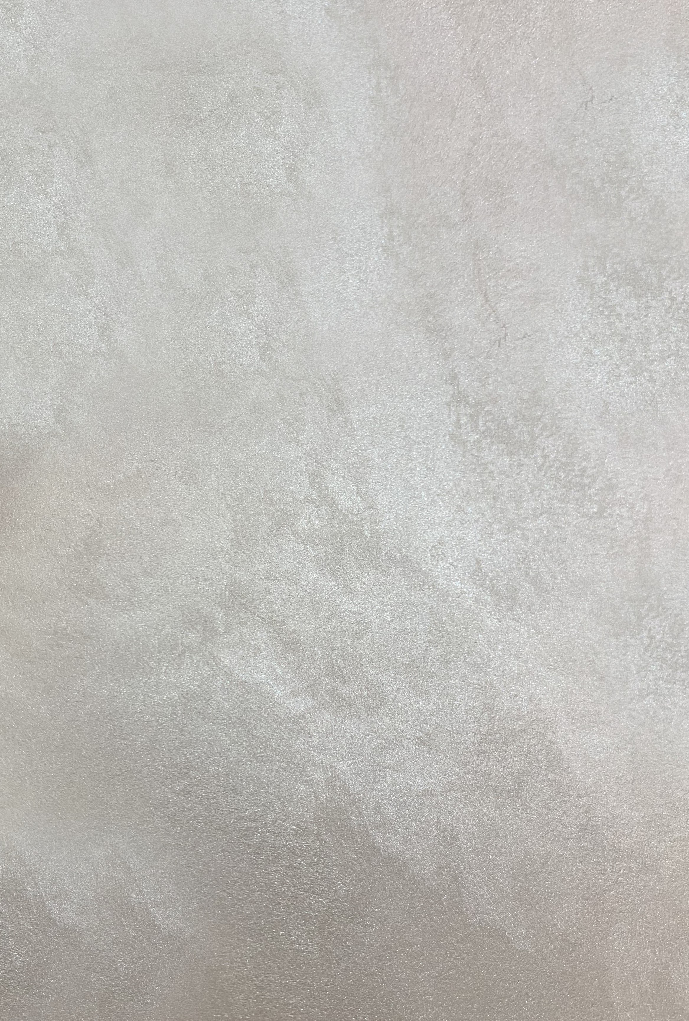 Краска декоративная Lanors Satin Silver STS_080 3 кг Краска декоративная Lanors Satin Silver STS_080 3 кг