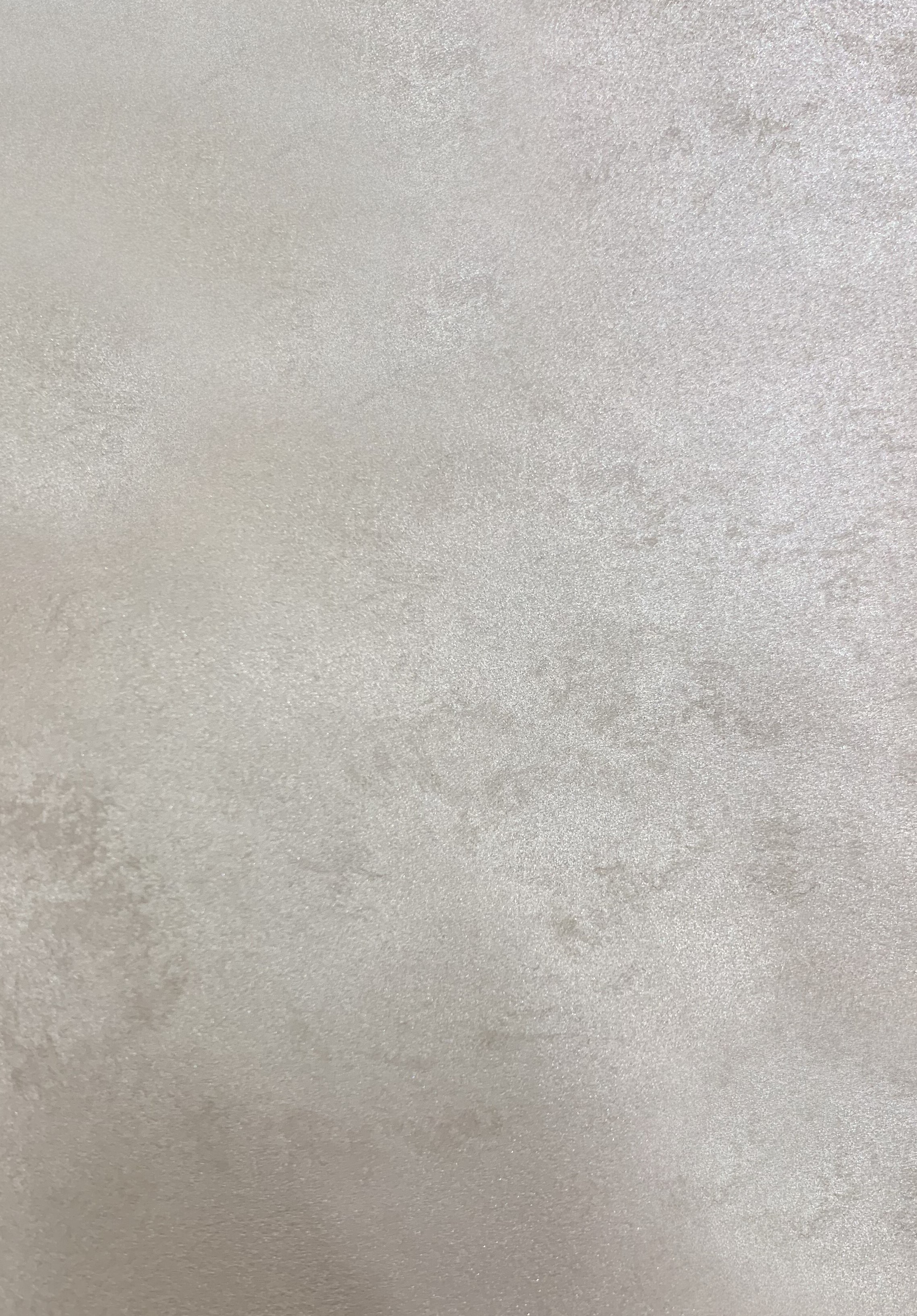 Краска декоративная Lanors Satin Silver цвет STS_081 1 кг