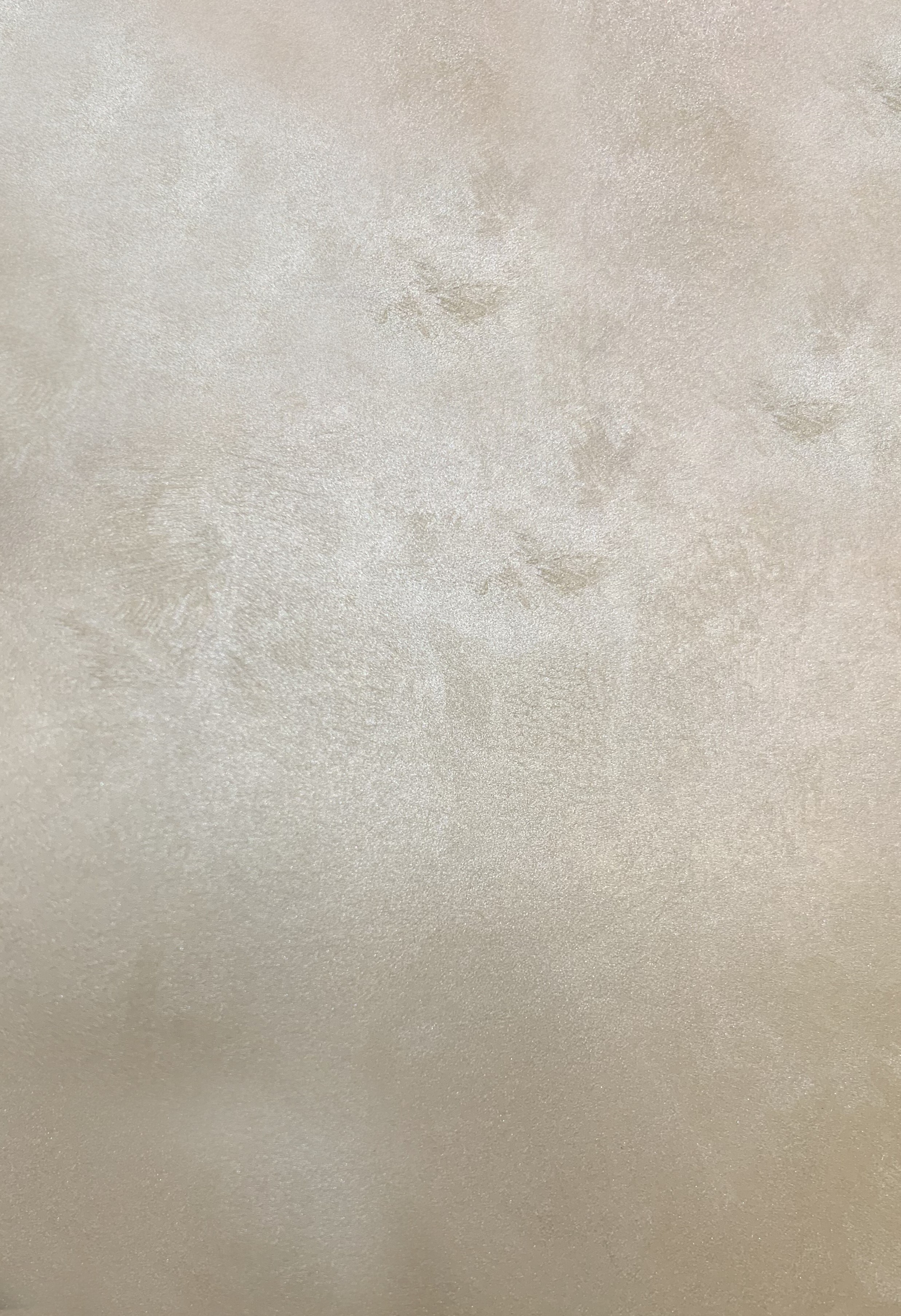 Краска декоративная Lanors Satin Silver цвет STS_082 10 кг