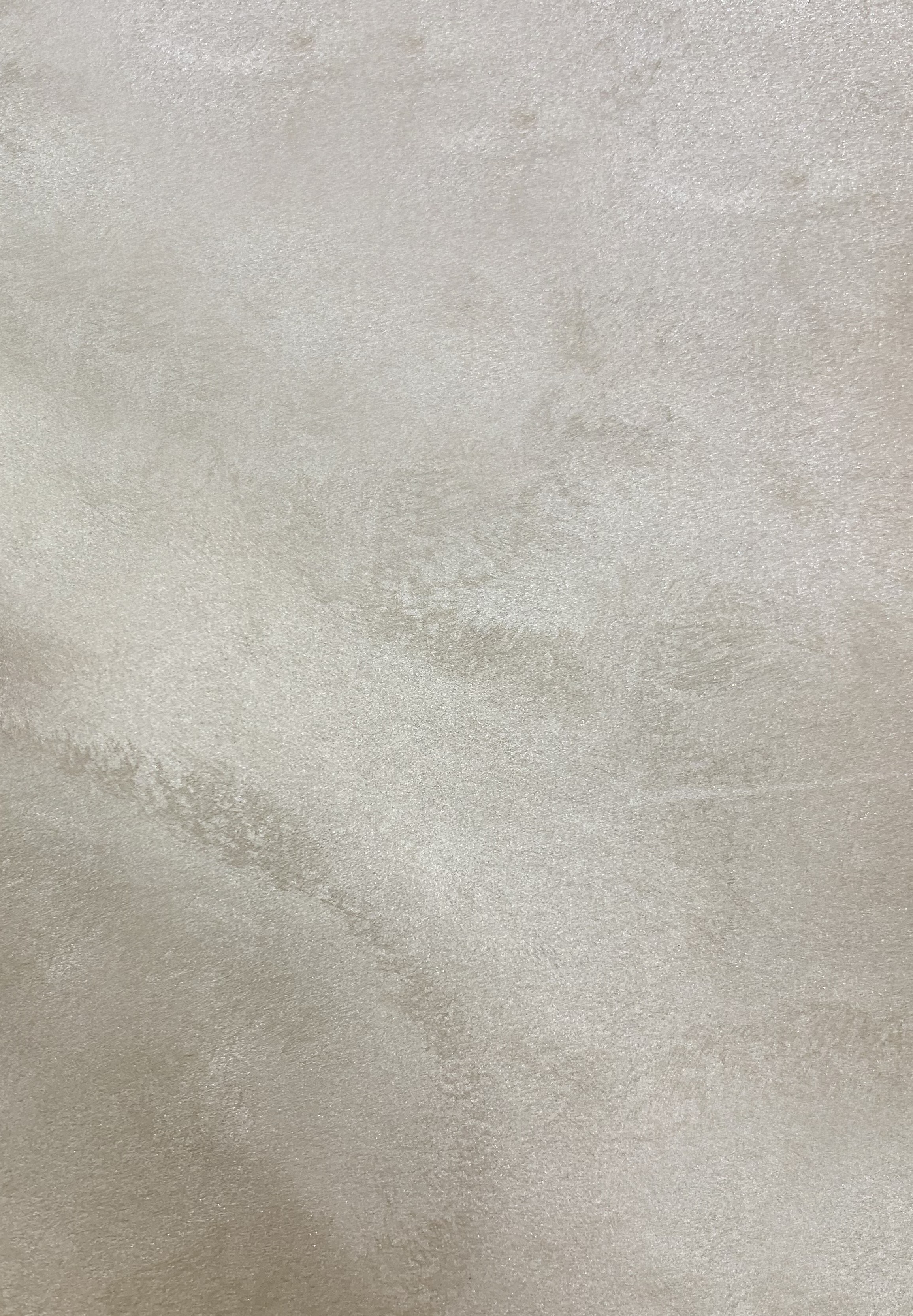 Краска декоративная Lanors Satin Silver цвет STS_083 10 кг