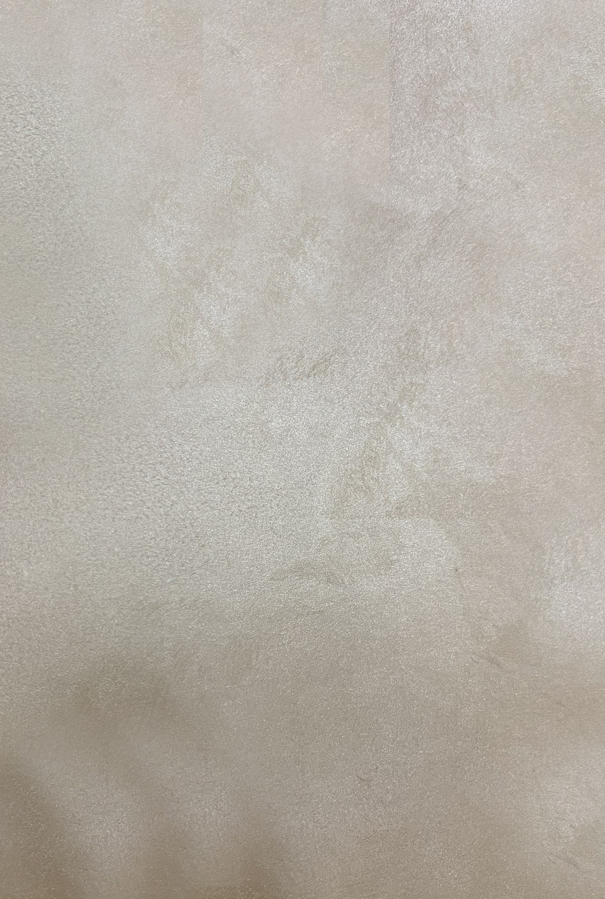 Краска декоративная Lanors Satin Silver цвет STS_084 10 кг