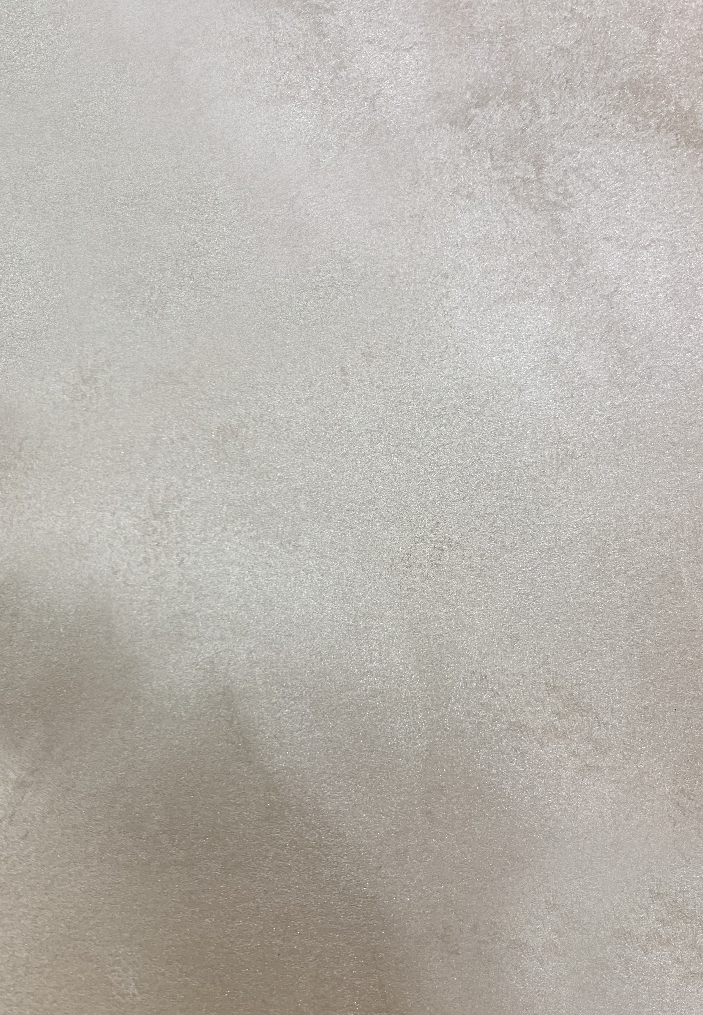 Краска декоративная Lanors Satin Silver цвет STS_085 10 кг