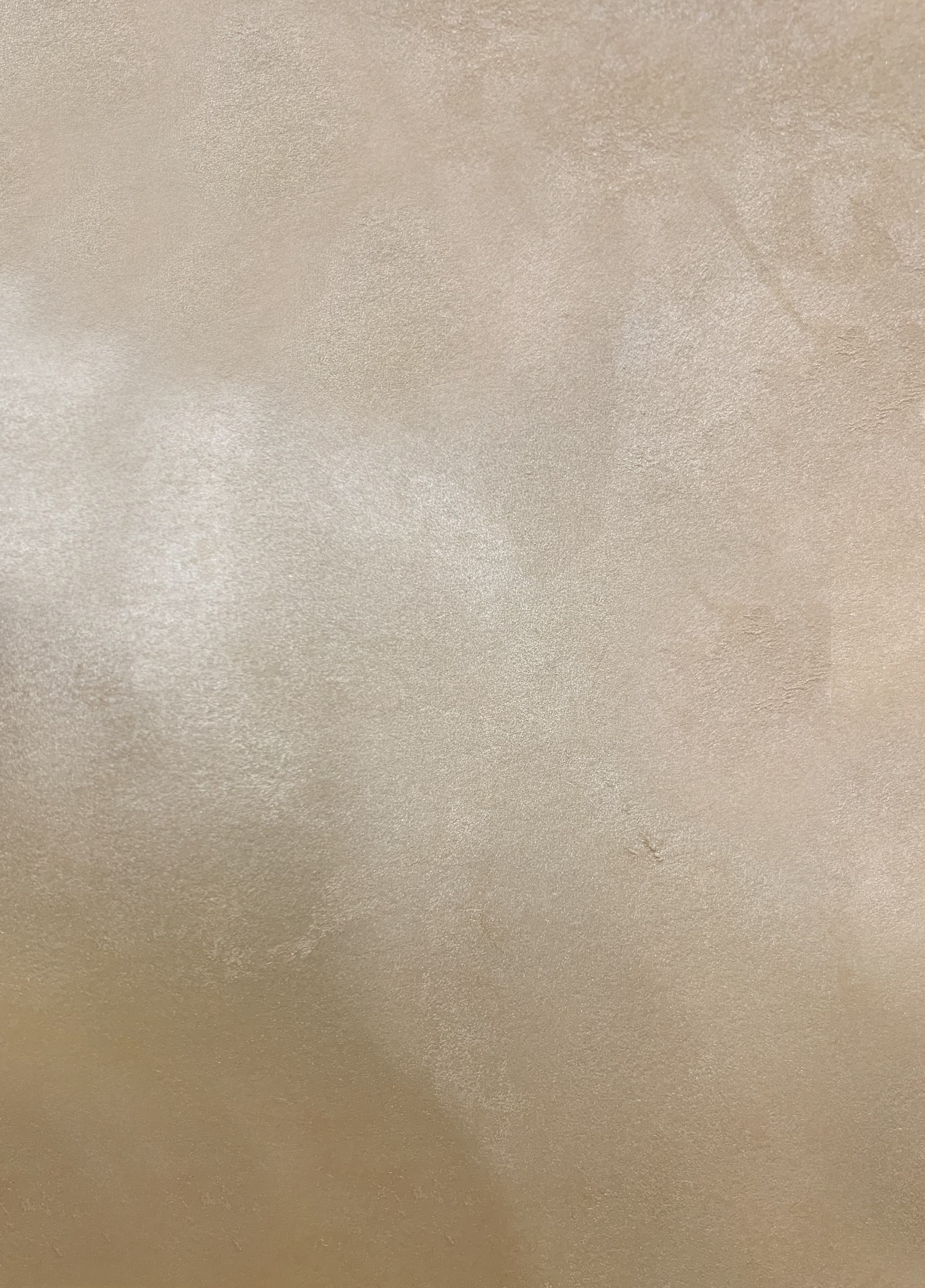 Краска декоративная Lanors Satin Silver цвет STS_086 10 кг