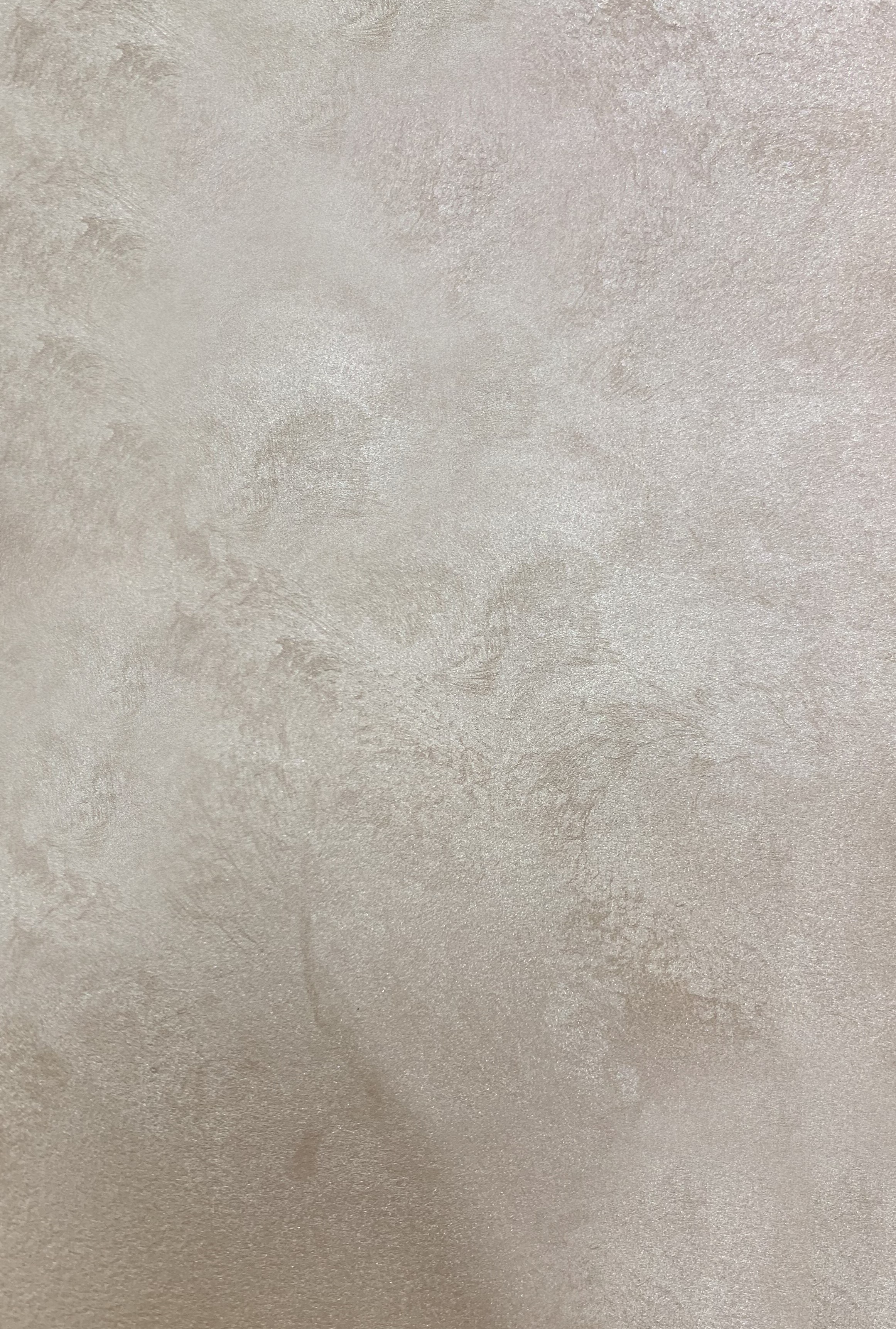Краска декоративная Lanors Satin Silver цвет STS_087 10 кг