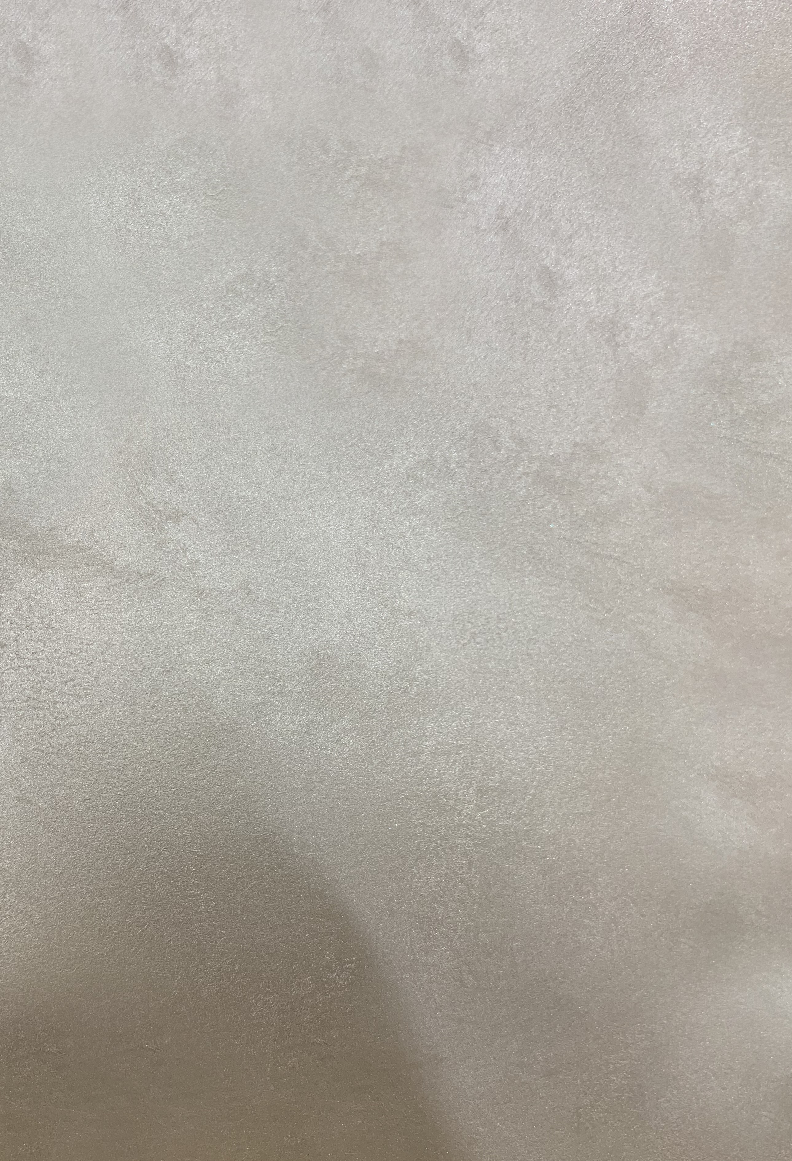 Краска декоративная Lanors Satin Silver цвет STS_088 10 кг