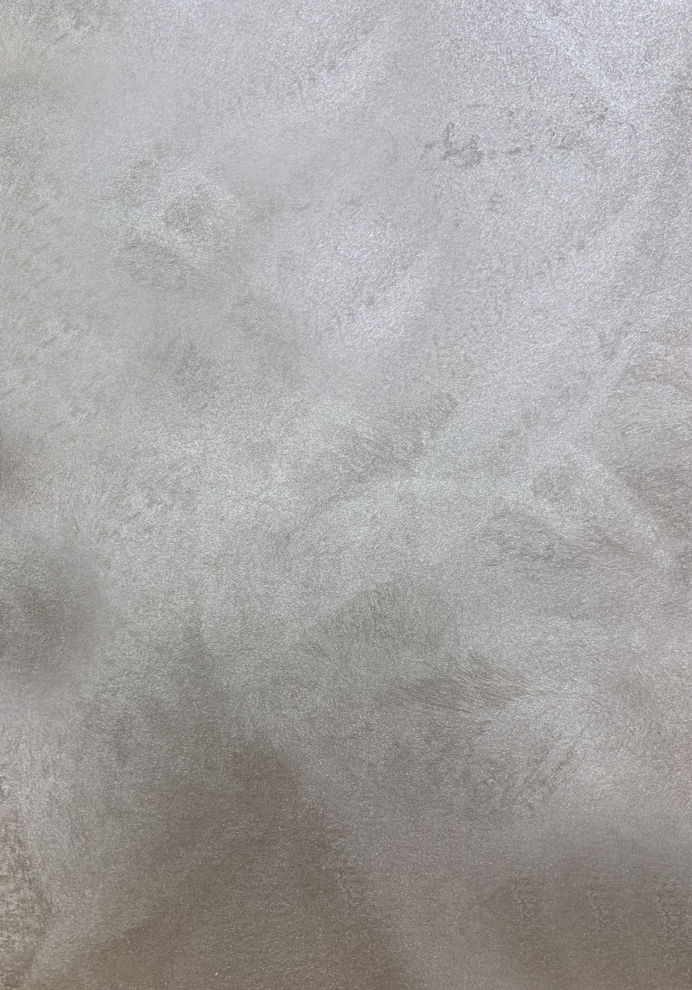 Краска декоративная Lanors Satin Silver цвет STS_089 1 кг